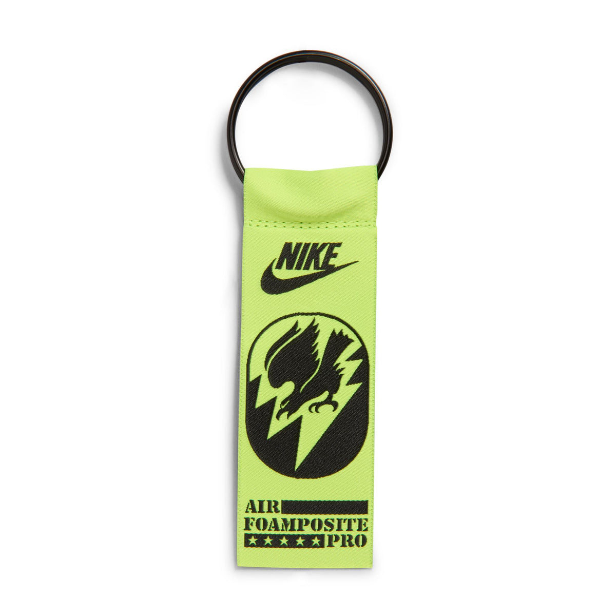 Nike Air Foamposite Pro Premium-thumbmail-11