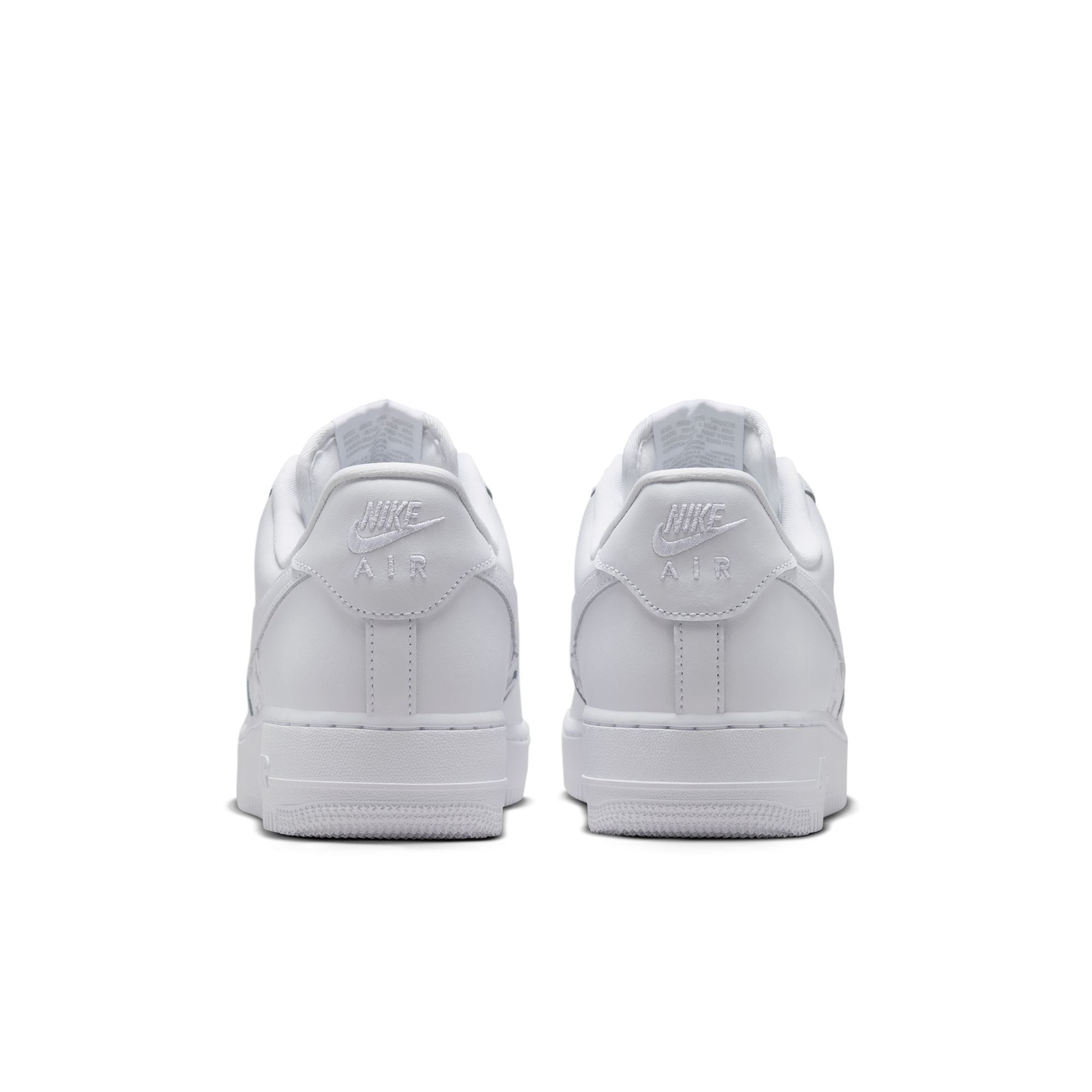 Nike Air Force 1 '07-thumbmail-8