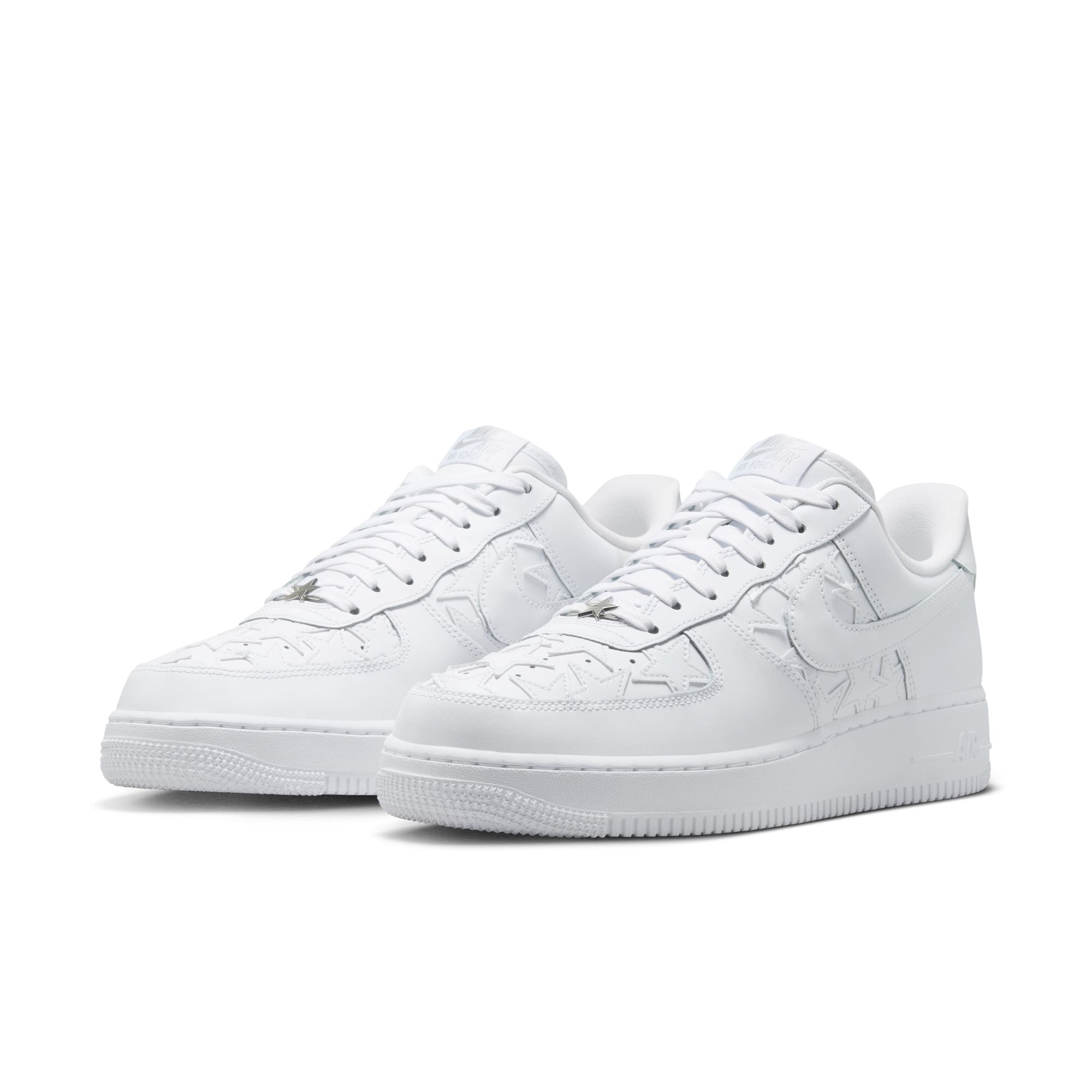 Nike Air Force 1 '07