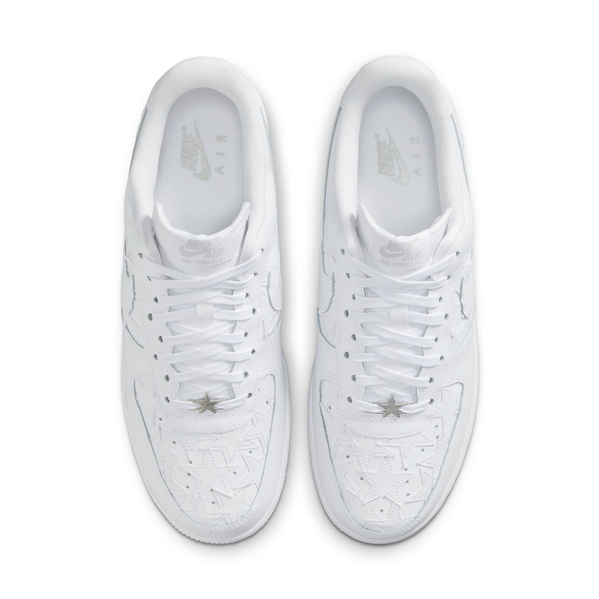 Nike Air Force 1 '07-thumbmail-6