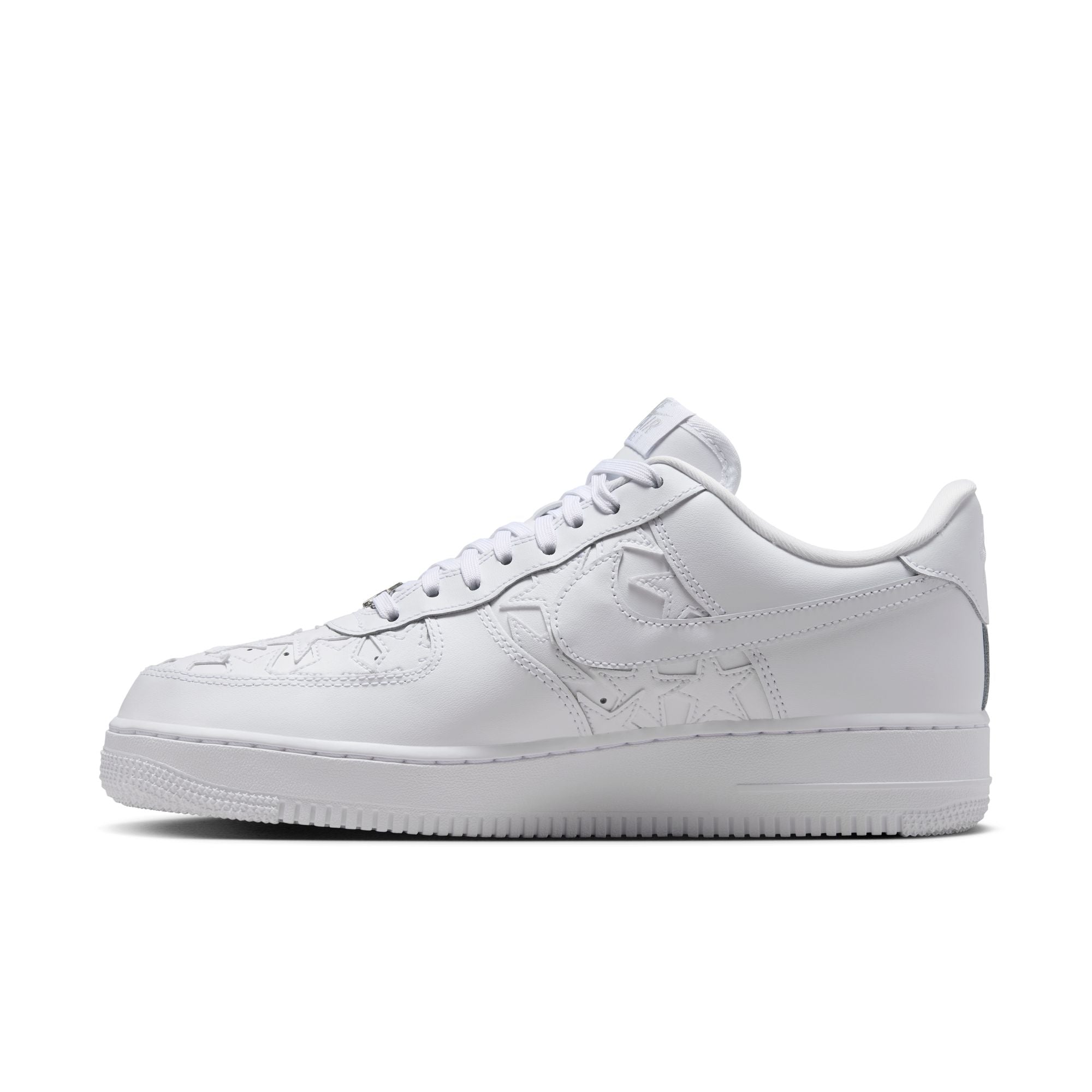 Nike Air Force 1 '07-thumbmail-3