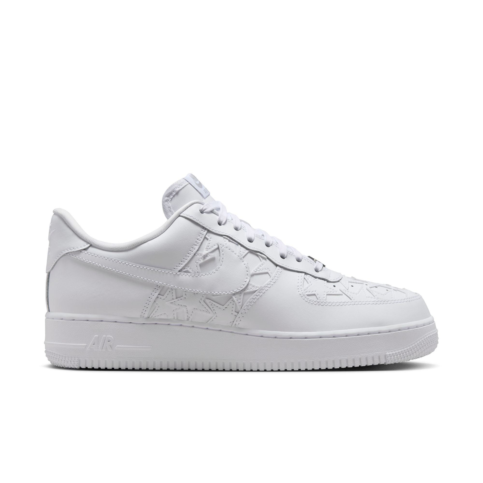 Nike Air Force 1 '07-thumbmail-9
