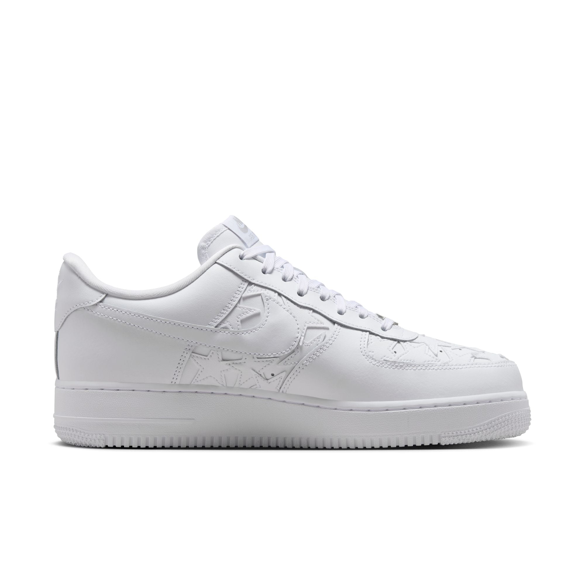 Nike Air Force 1 '07-thumbmail-5