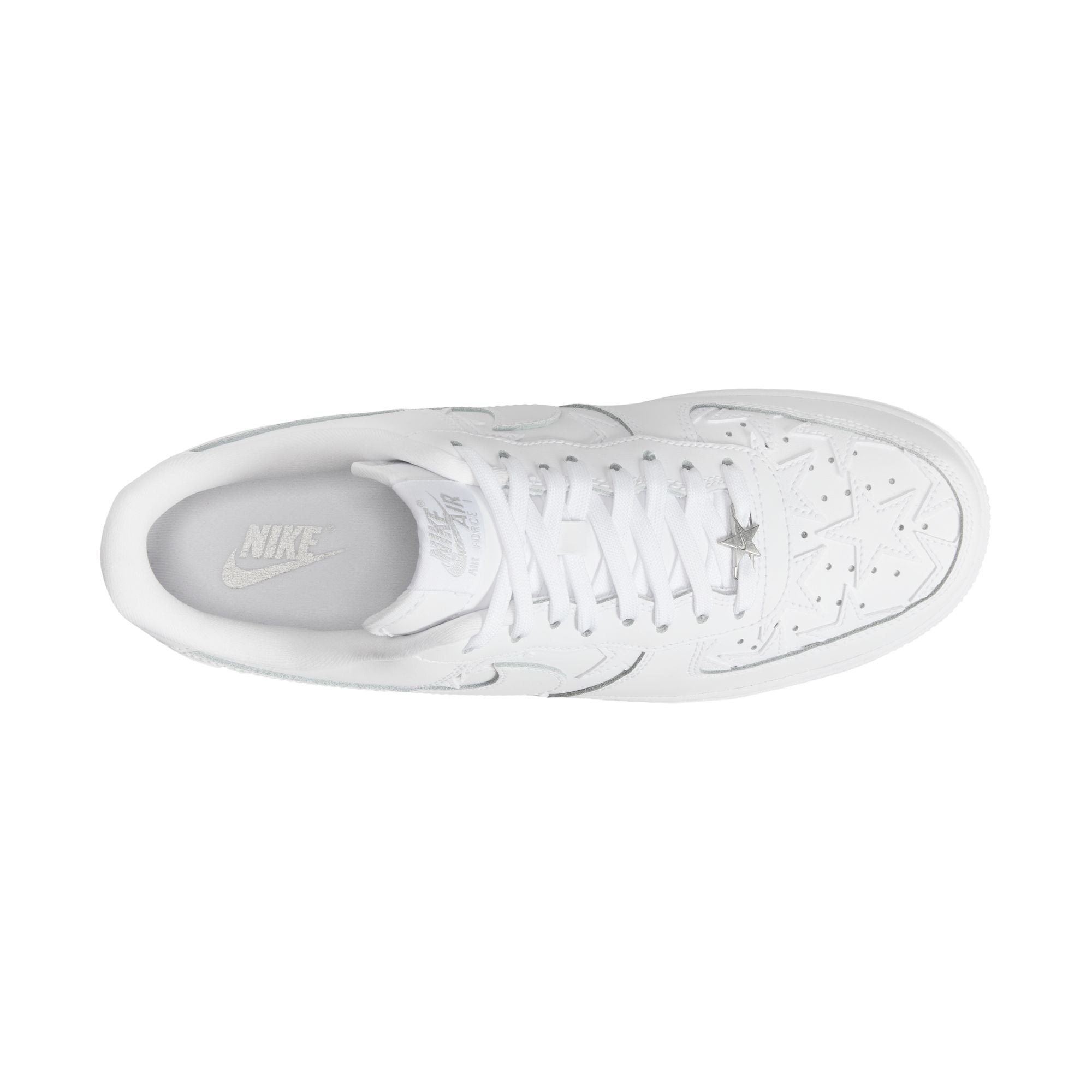 Nike Air Force 1 '07-thumbmail-4