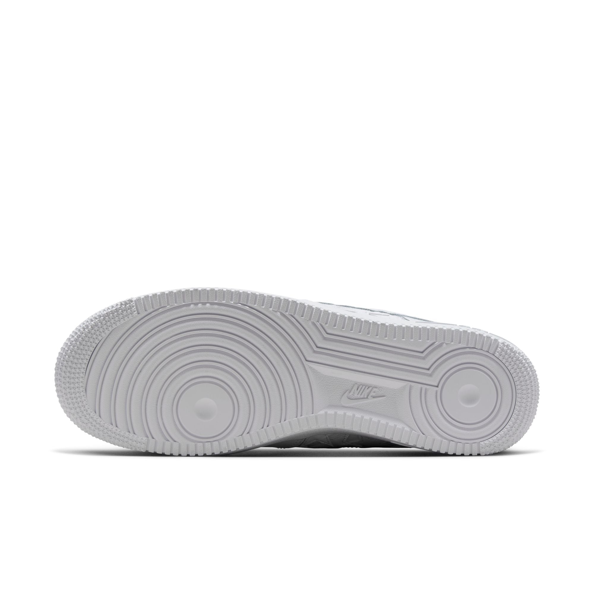 Nike Air Force 1 '07-thumbmail-7