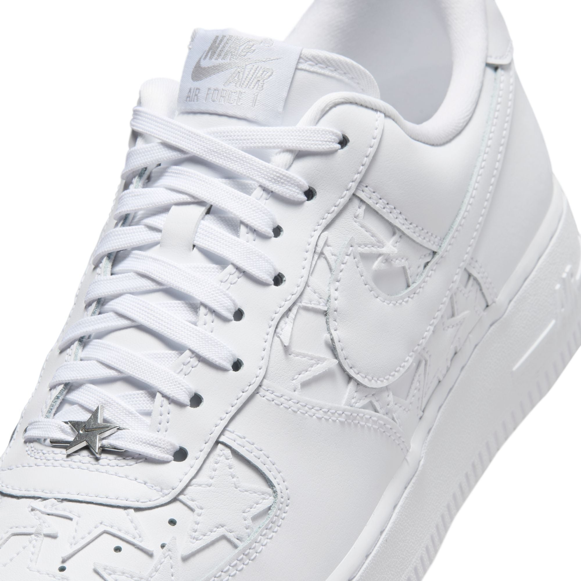Nike Air Force 1 '07-thumbmail-10
