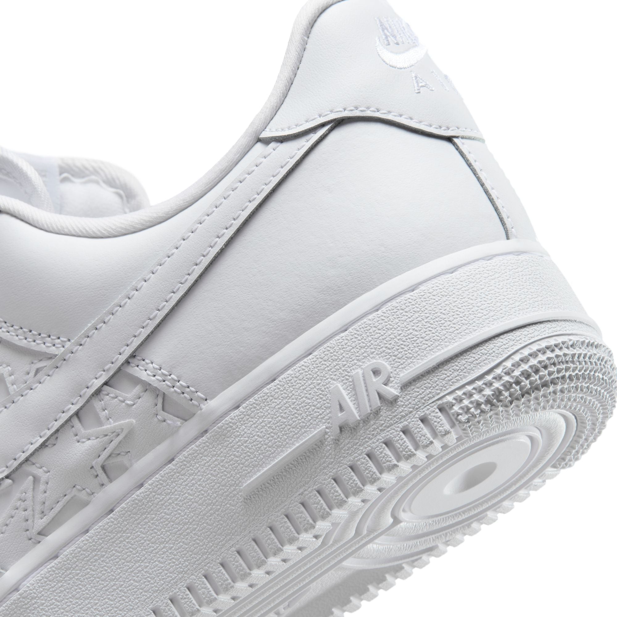 Nike Air Force 1 '07-thumbmail-11