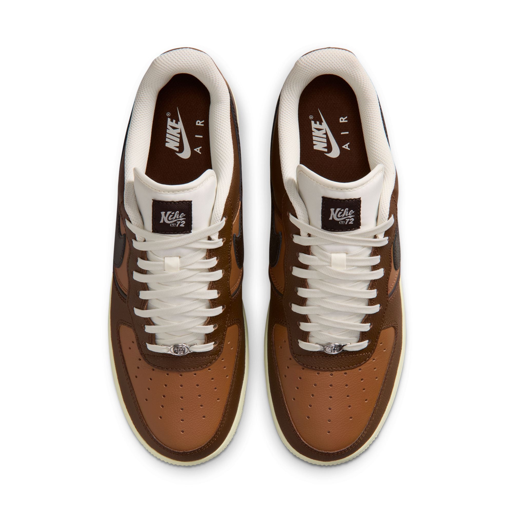 Nike Air Force 1 '07 LV8-thumbmail-3