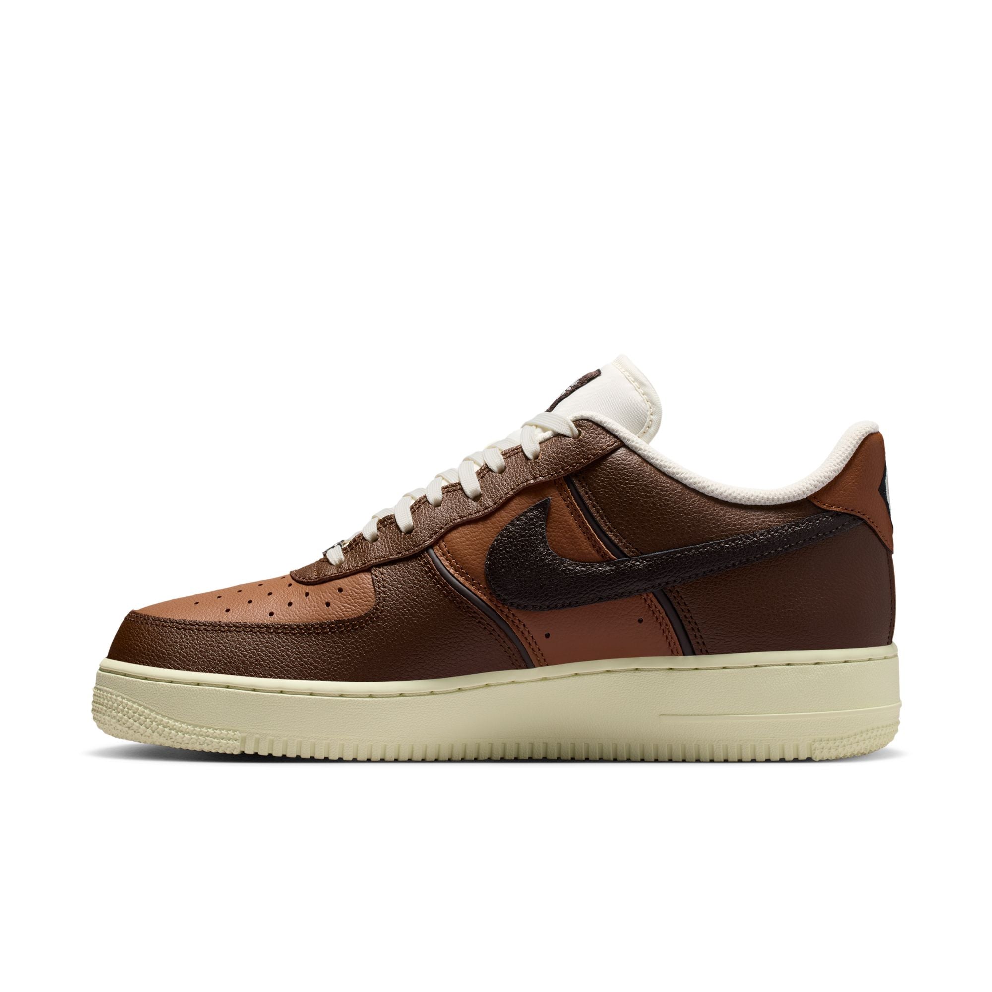 Nike Air Force 1 '07 LV8-thumbmail-7