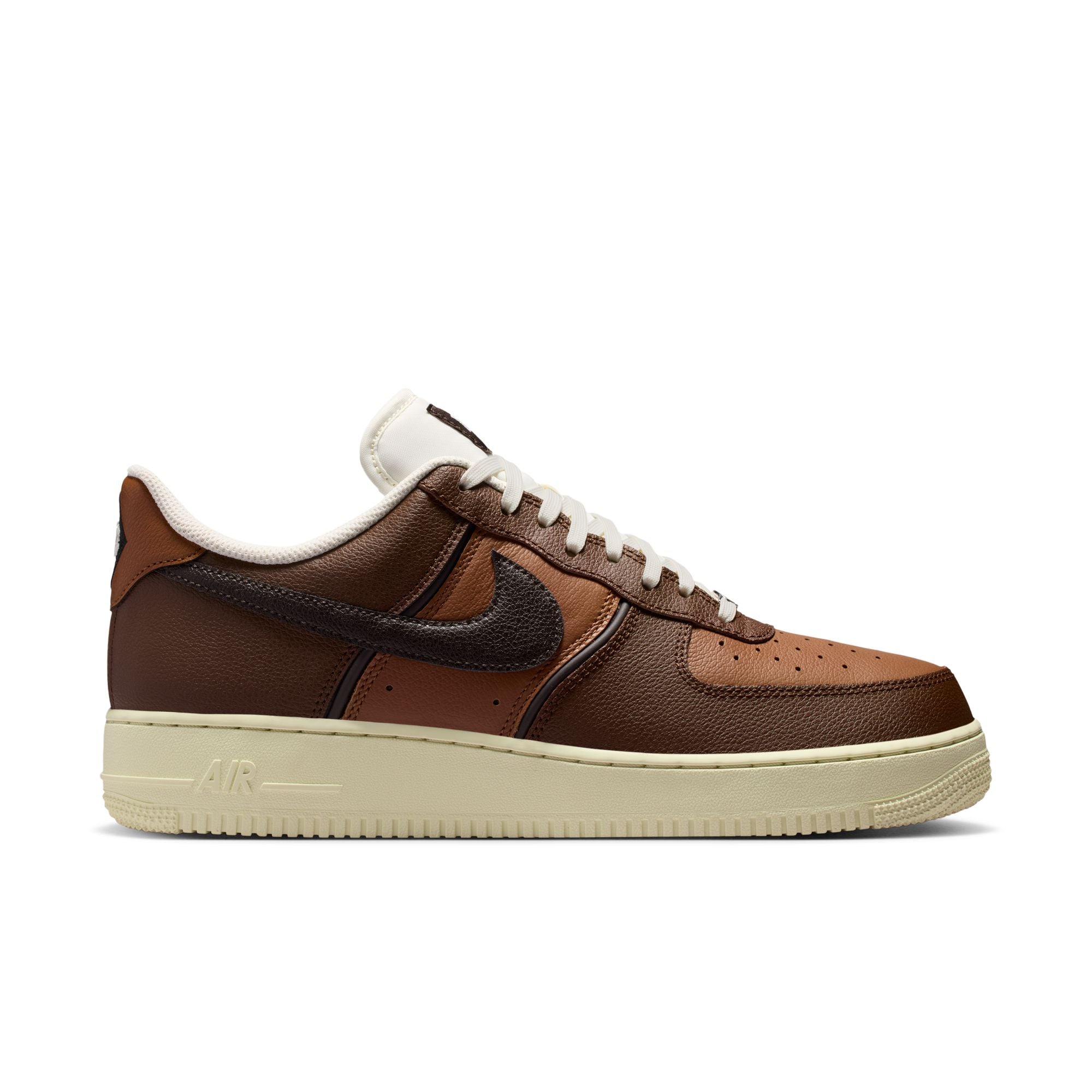 Nike Air Force 1 '07 LV8-thumbmail-9