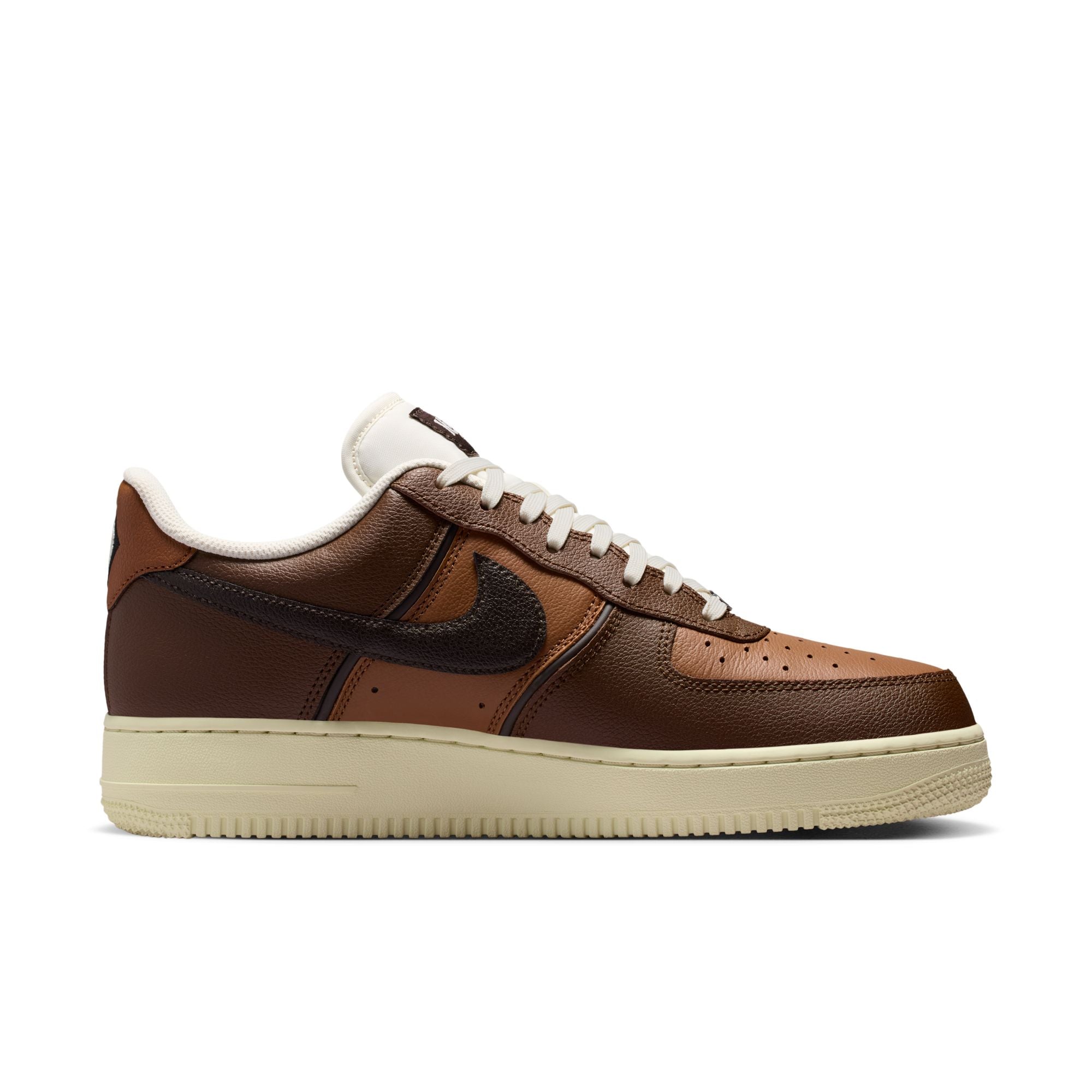 Nike Air Force 1 '07 LV8-thumbmail-5