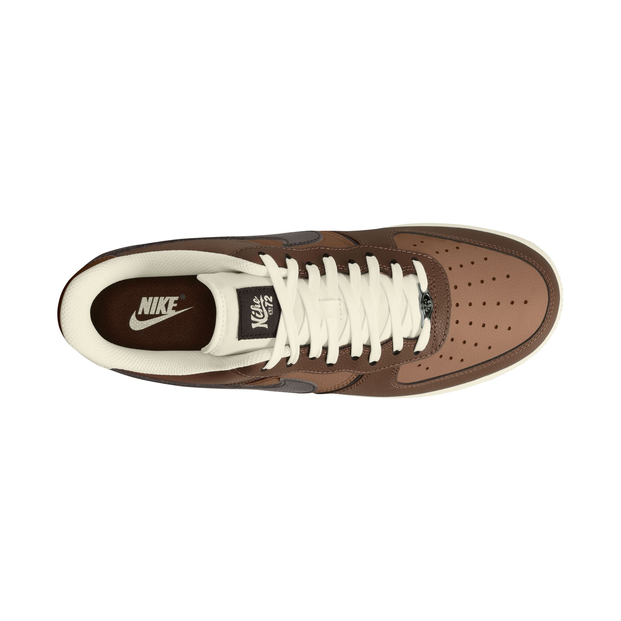 Nike Air Force 1 '07 LV8-thumbmail-8