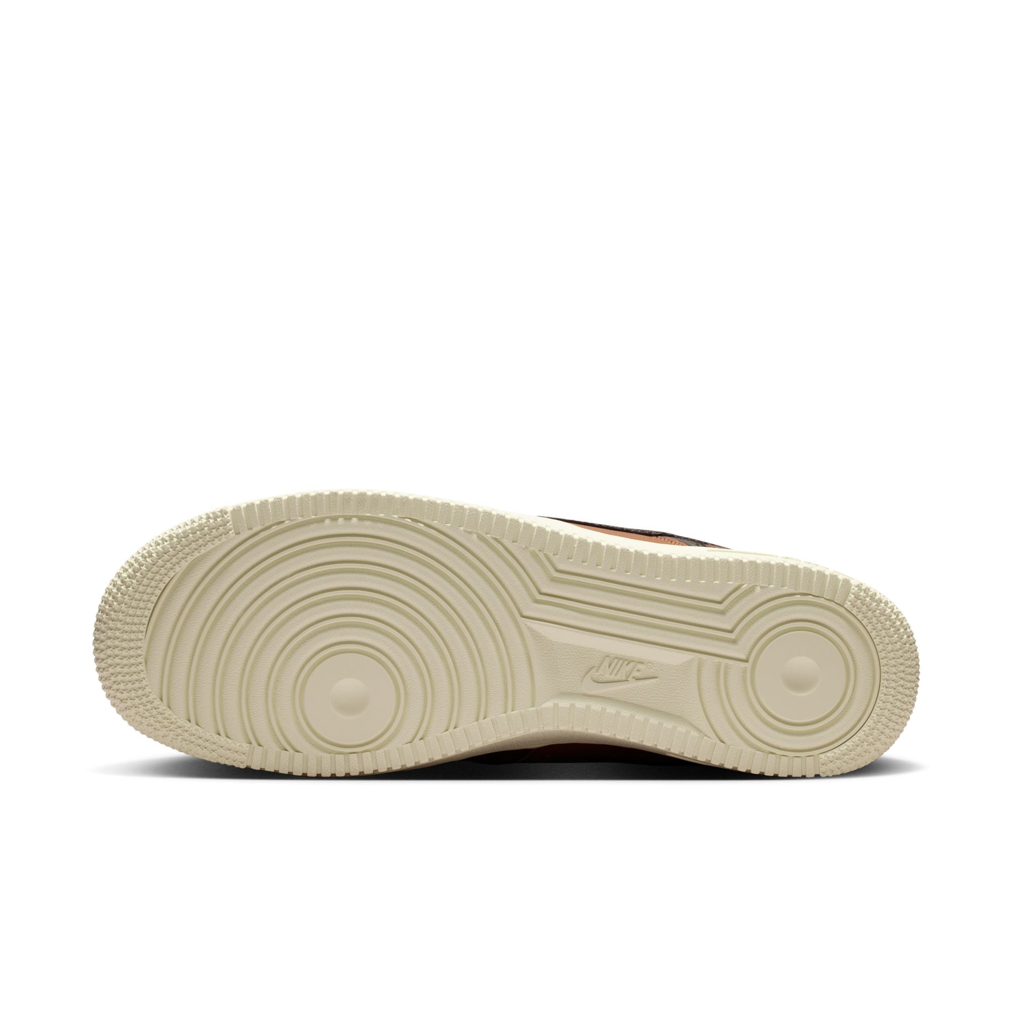Nike Air Force 1 '07 LV8-thumbmail-6
