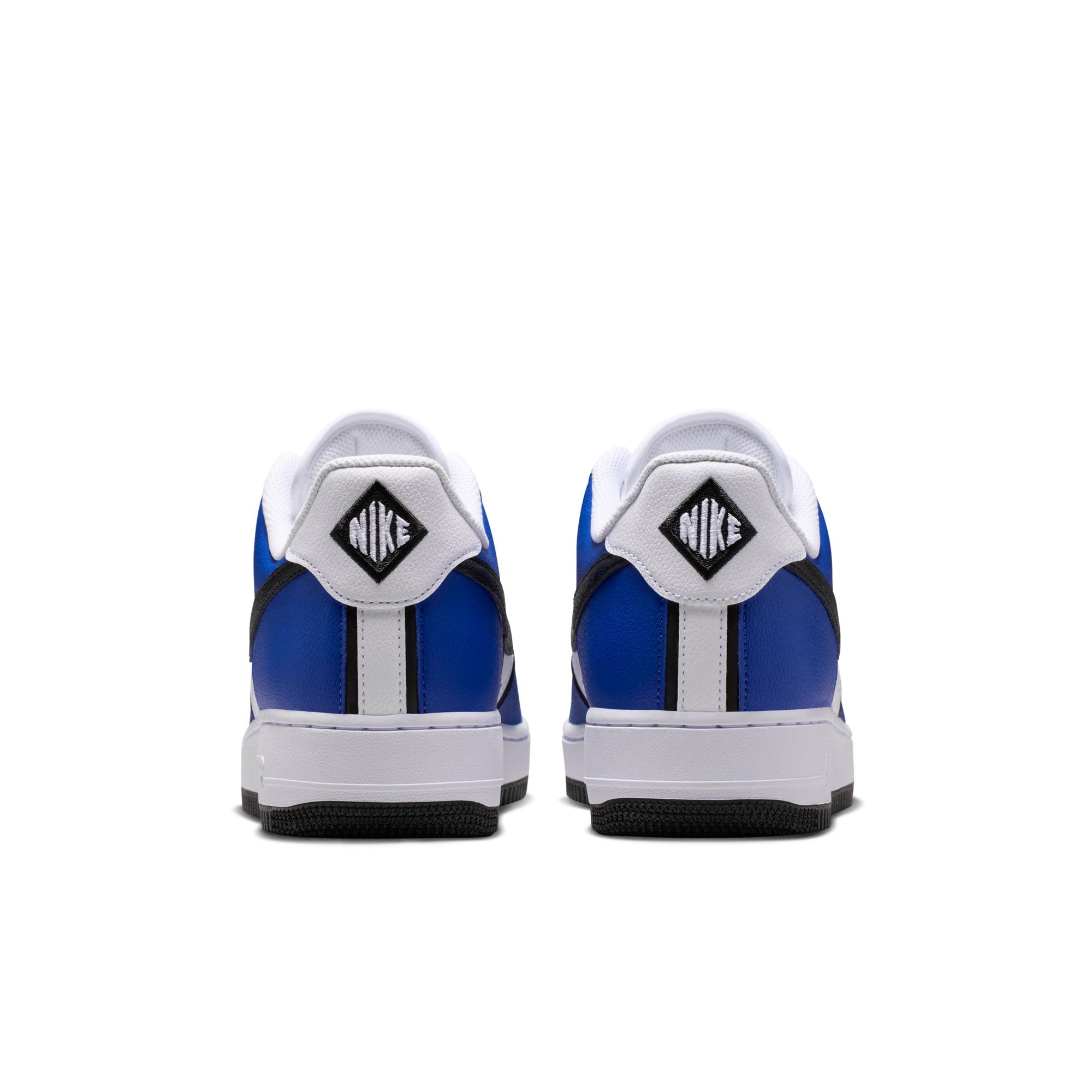 Nike Air Force 1 '07 LV8-thumbmail-4