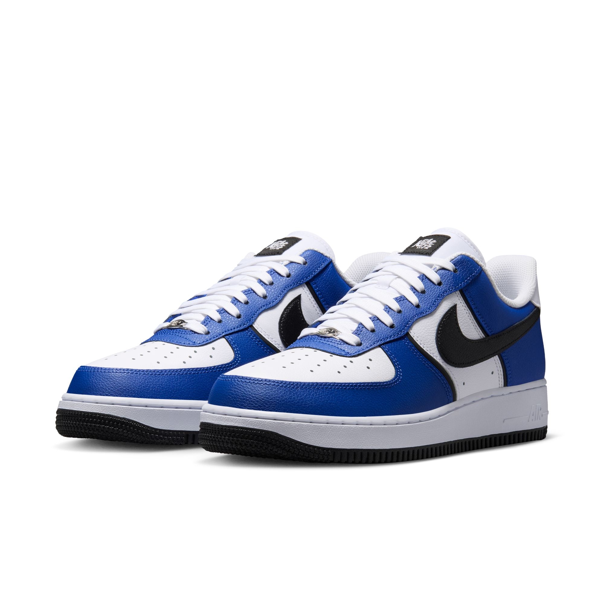 Nike Air Force 1 '07 LV8