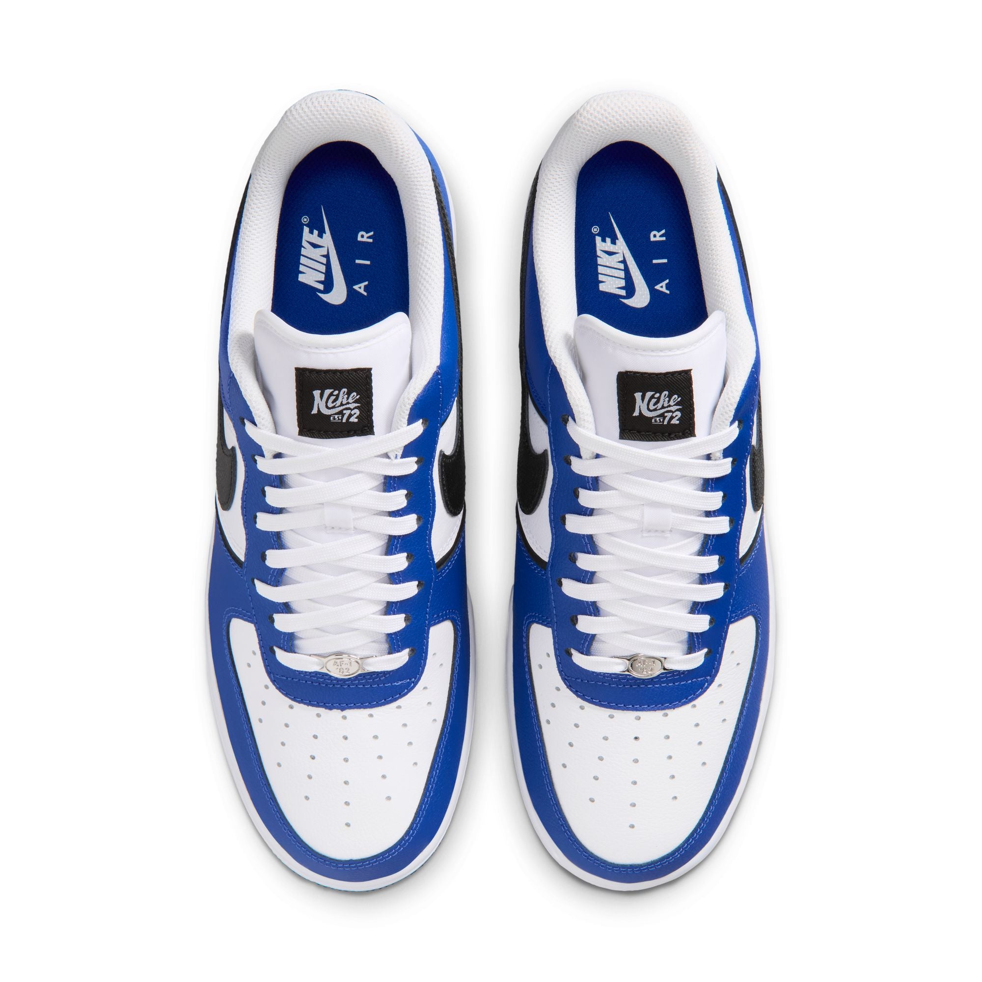 Nike Air Force 1 '07 LV8-thumbmail-3