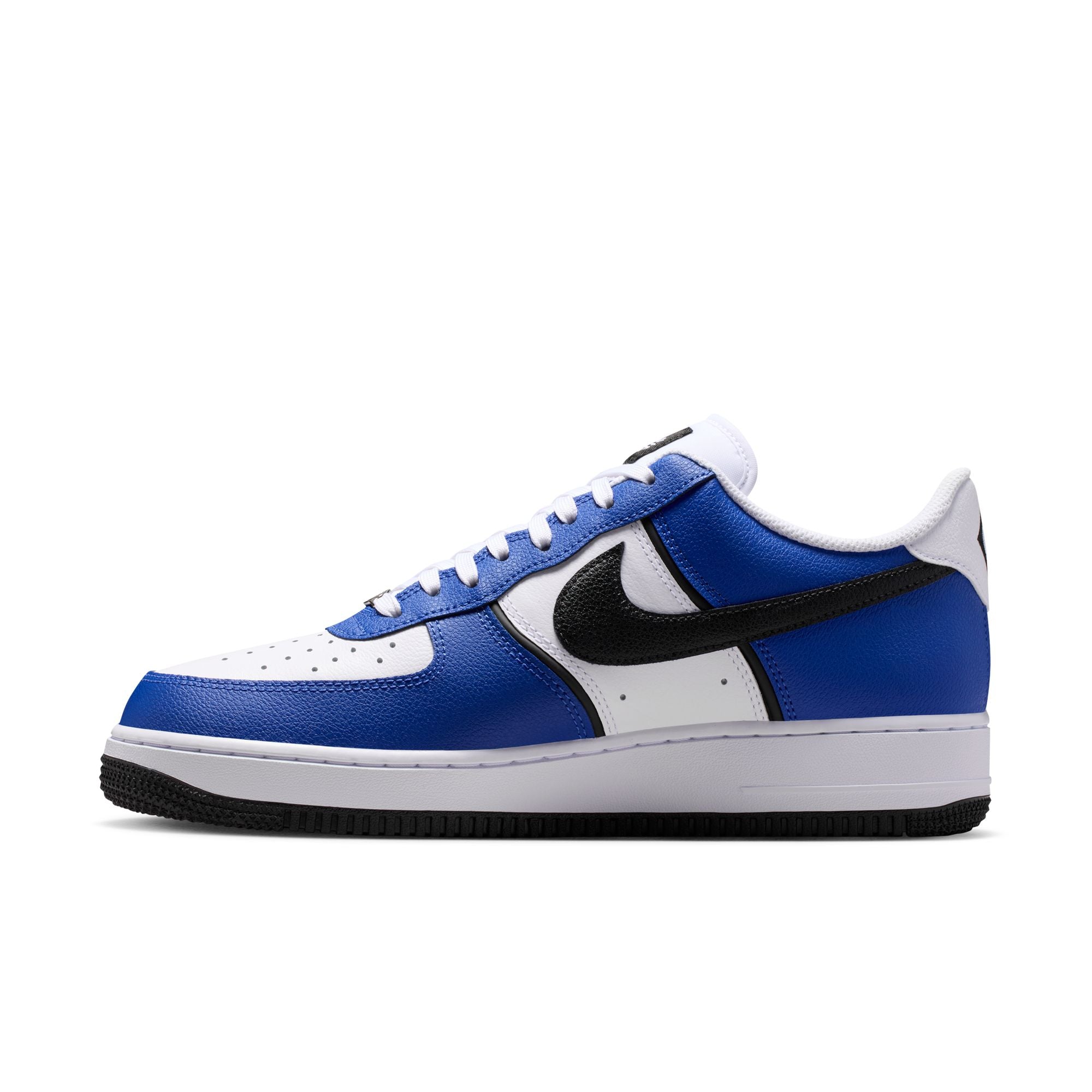 Nike Air Force 1 '07 LV8-thumbmail-9