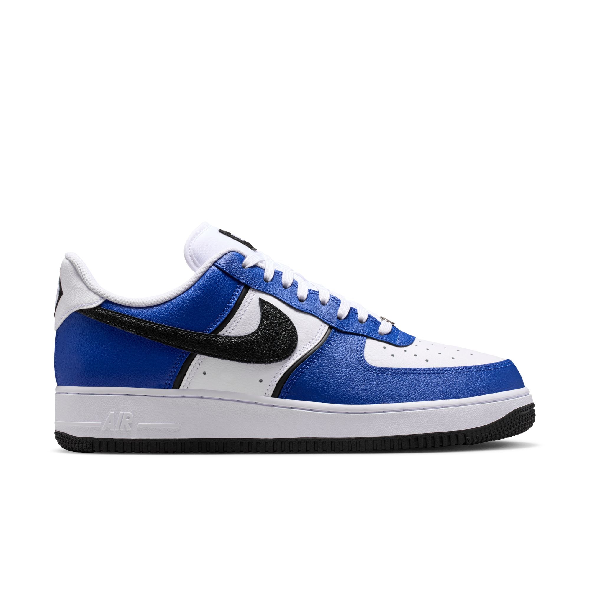 Nike Air Force 1 '07 LV8-thumbmail-7