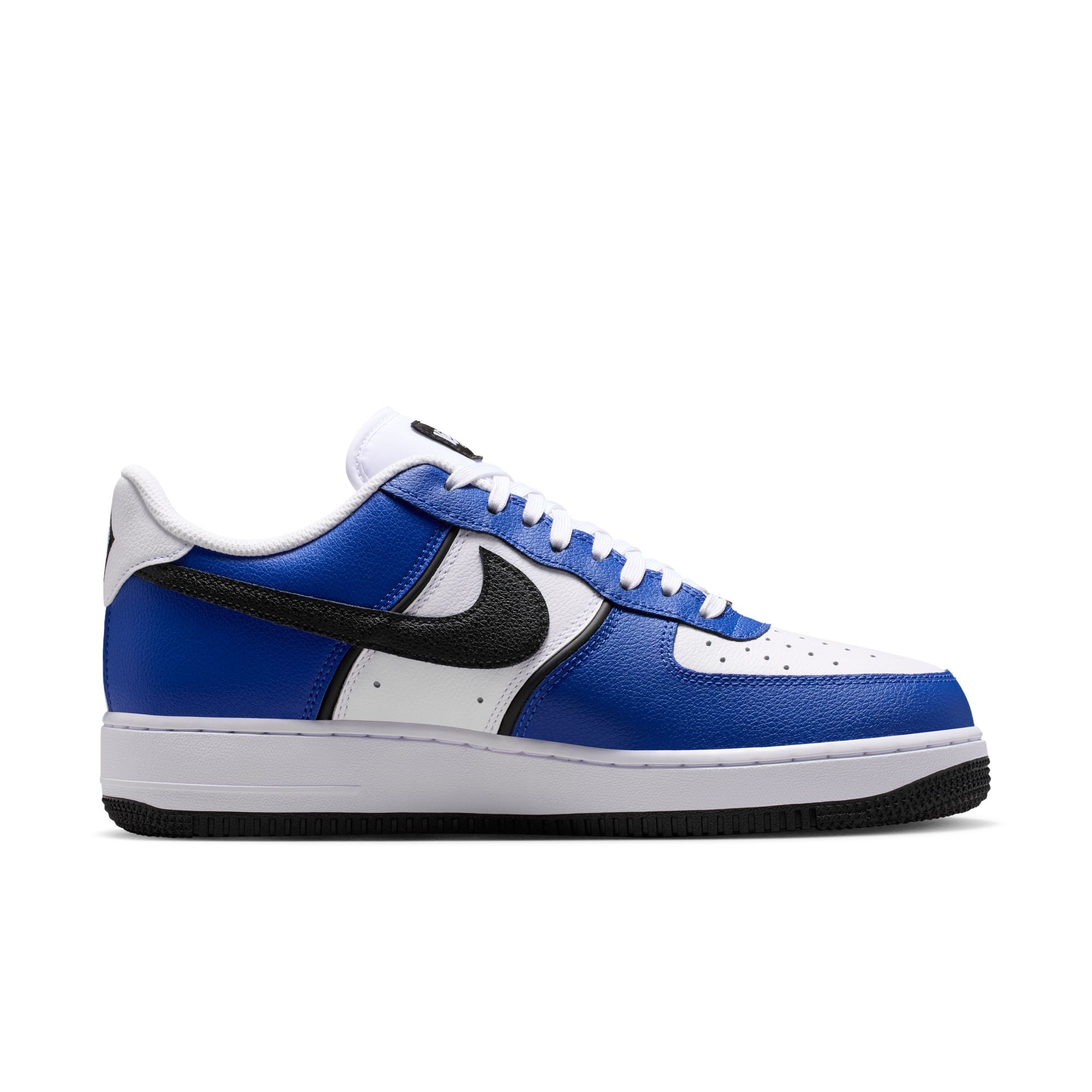 Nike Air Force 1 '07 LV8-thumbmail-8