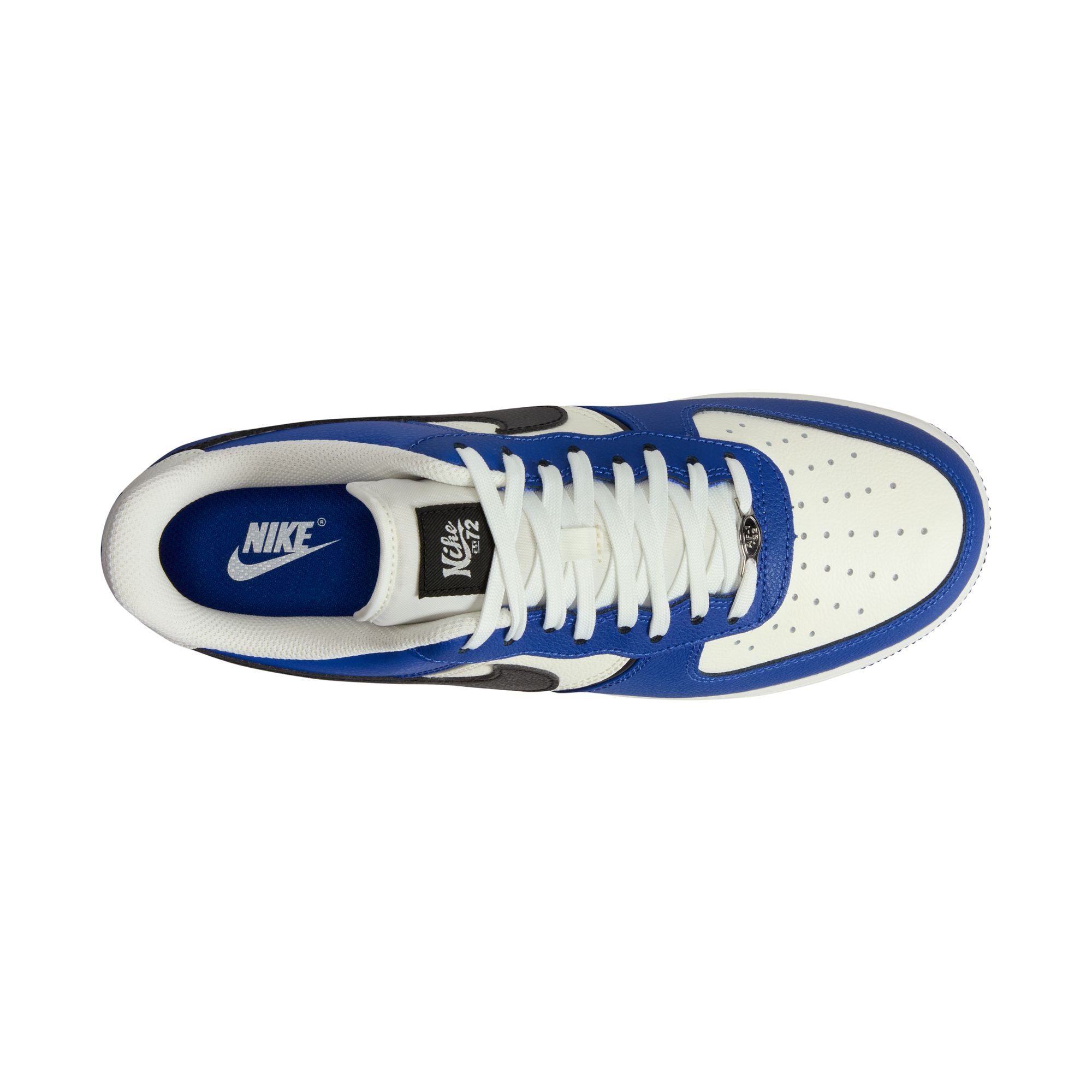 Nike Air Force 1 '07 LV8-thumbmail-5
