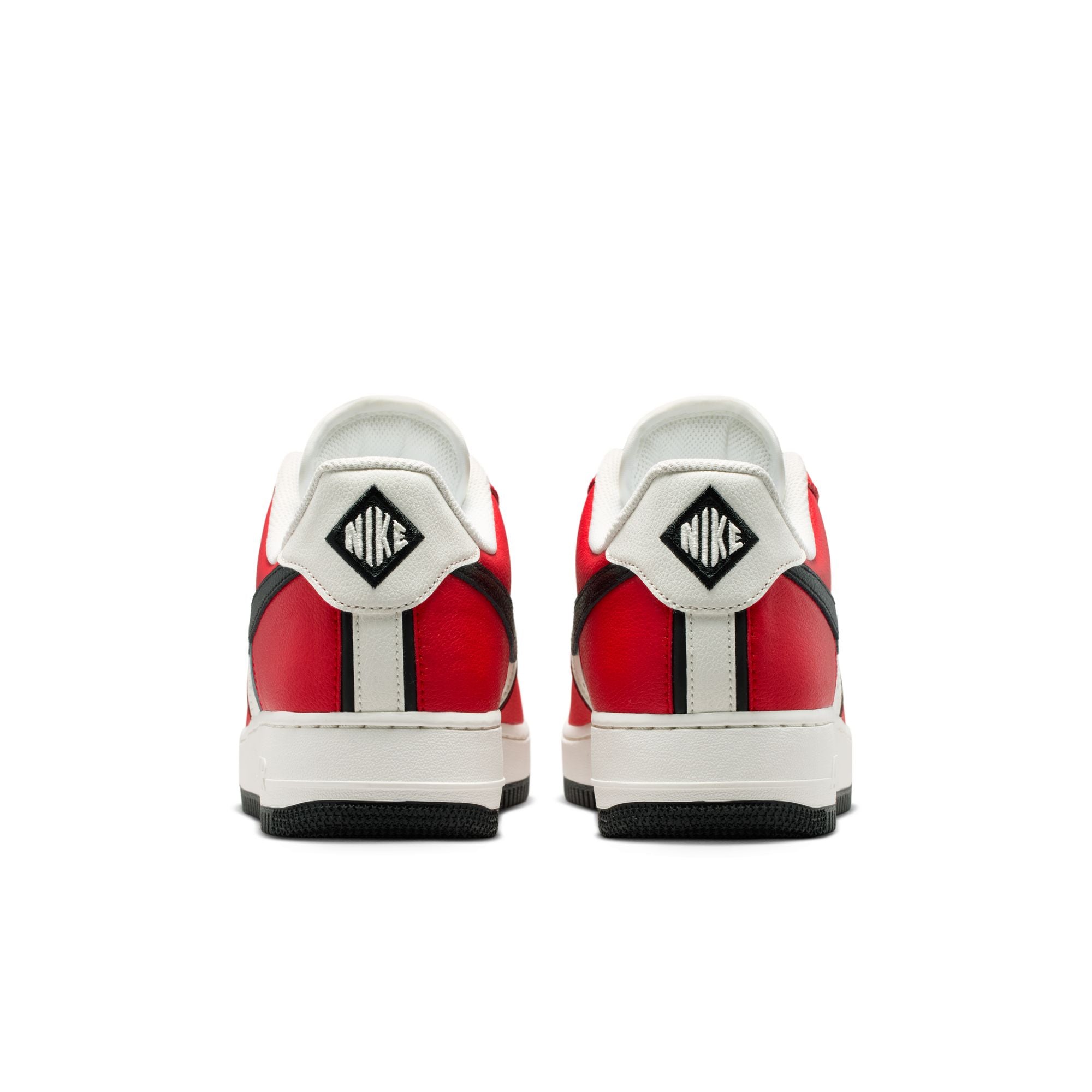 Nike Air Force 1 '07 LV8-thumbmail-7