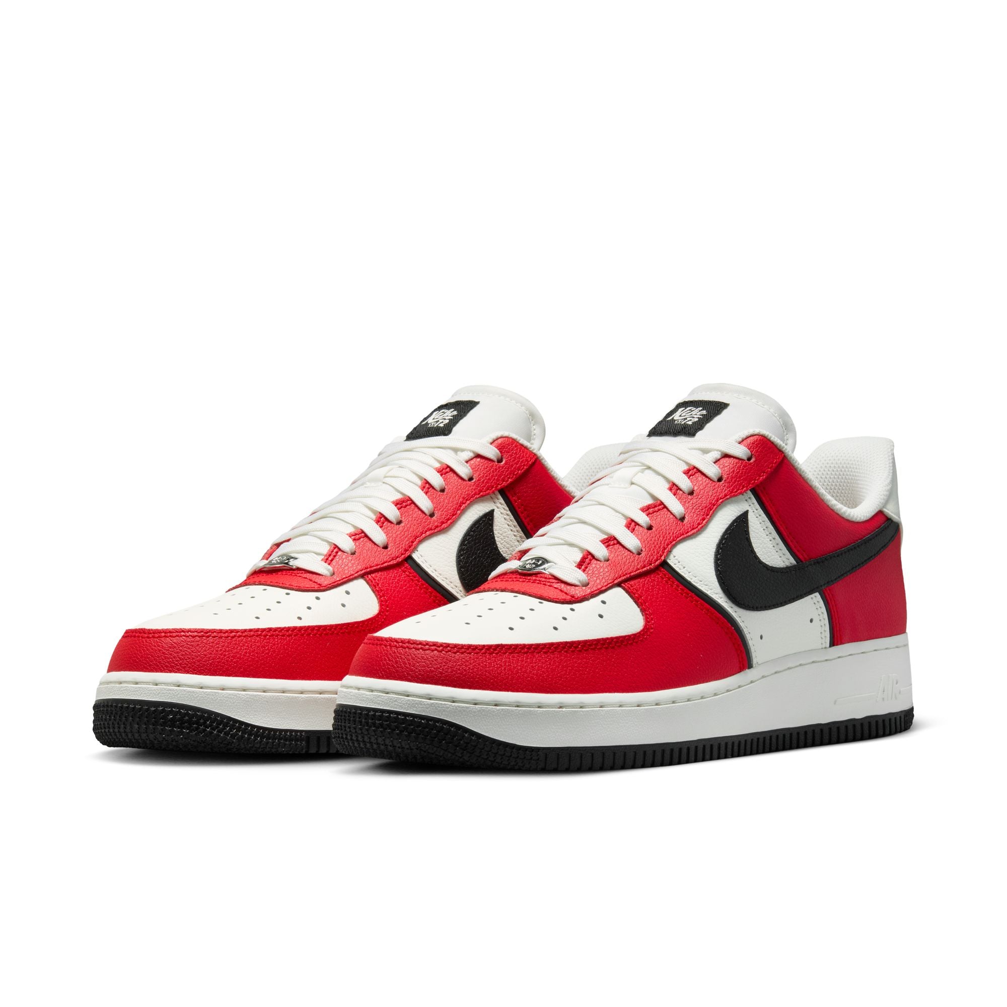 Nike Air Force 1 '07 LV8