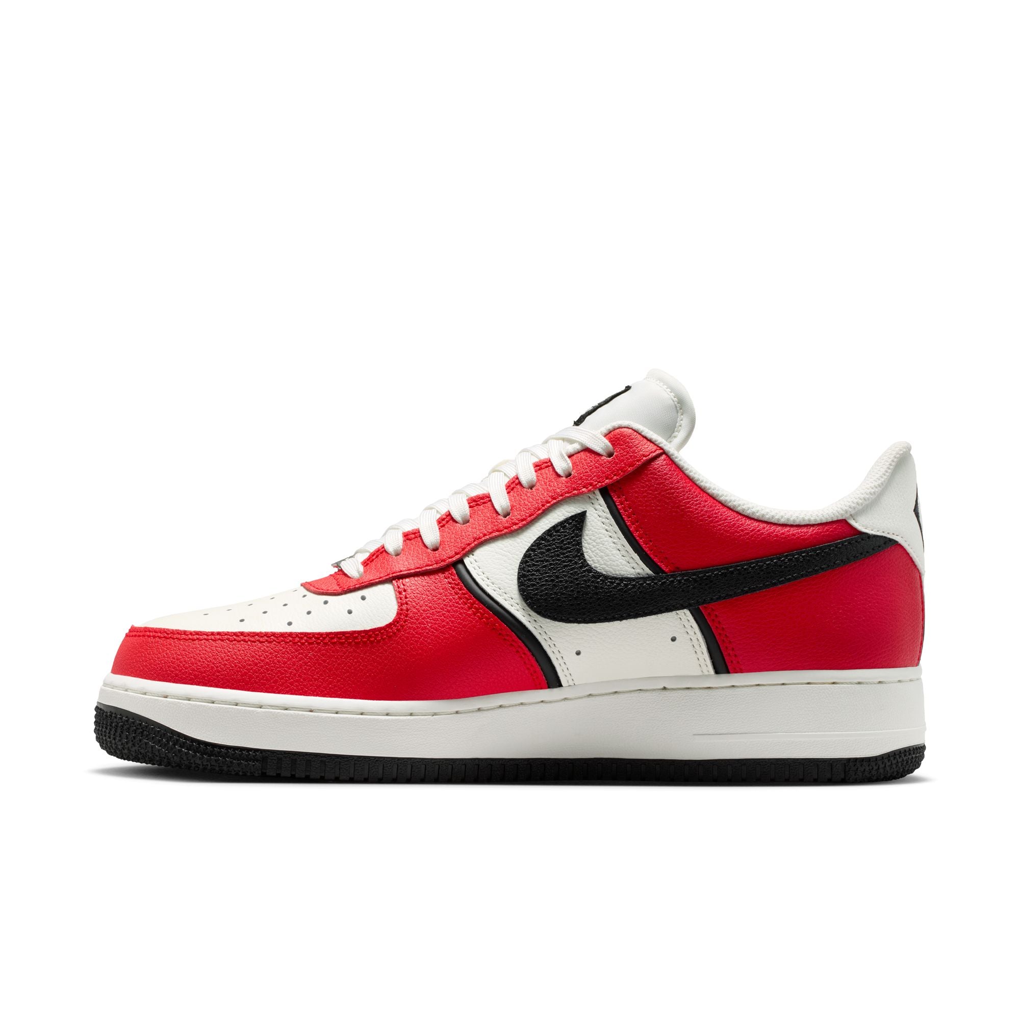 Nike Air Force 1 '07 LV8-thumbmail-8