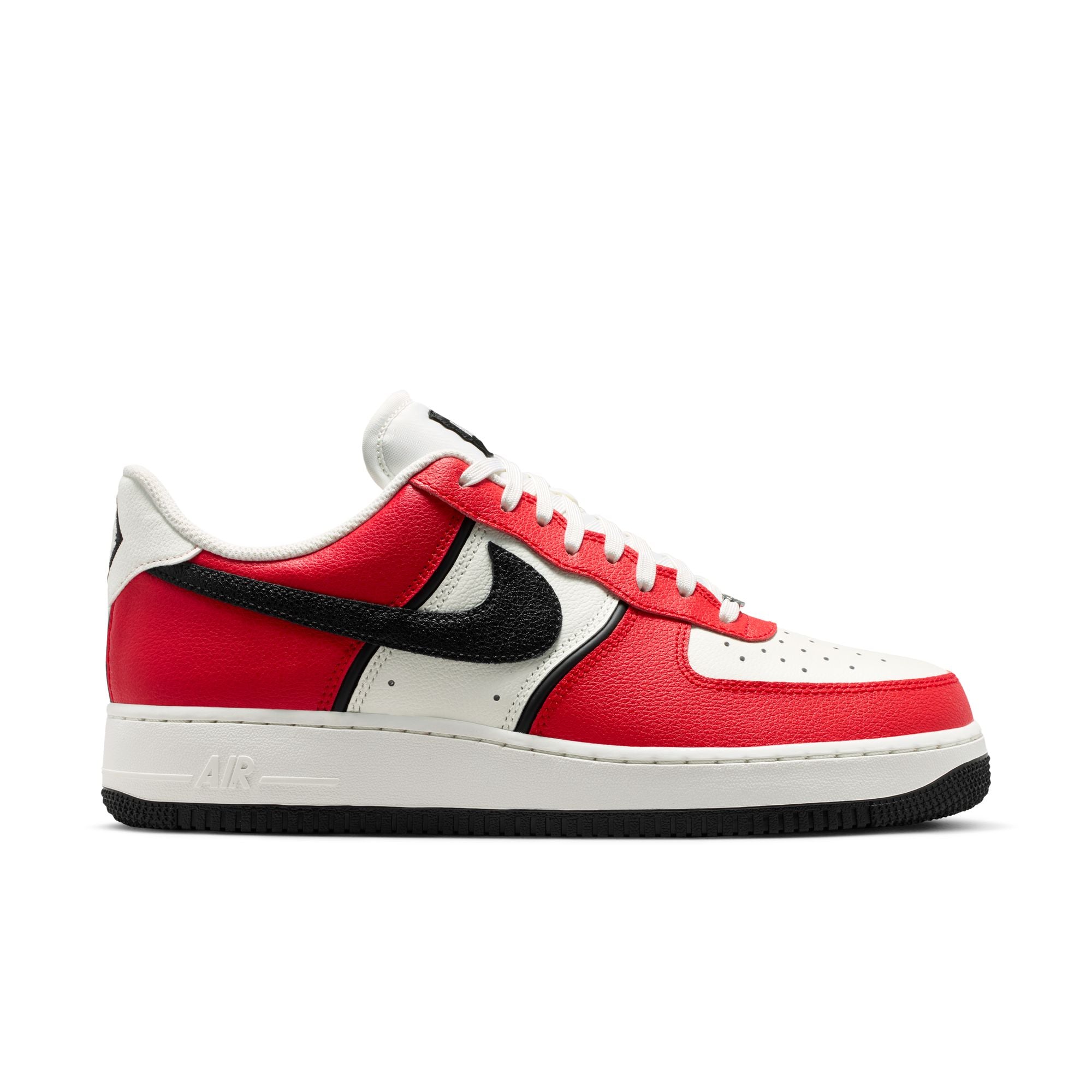 Nike Air Force 1 '07 LV8-thumbmail-5