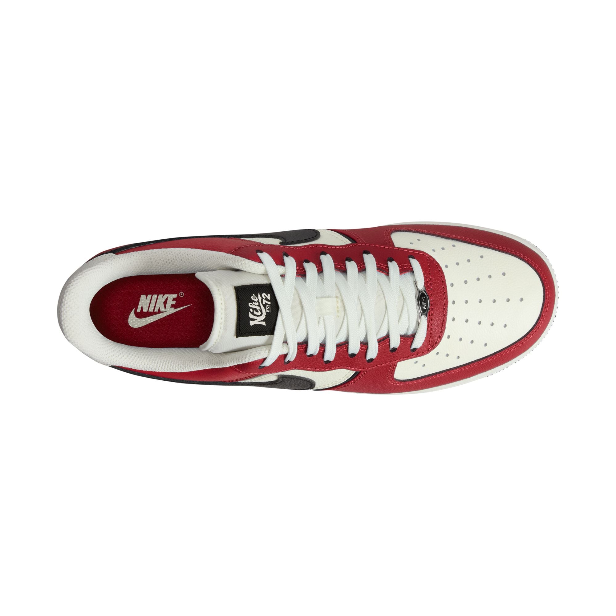 Nike Air Force 1 '07 LV8-thumbmail-6