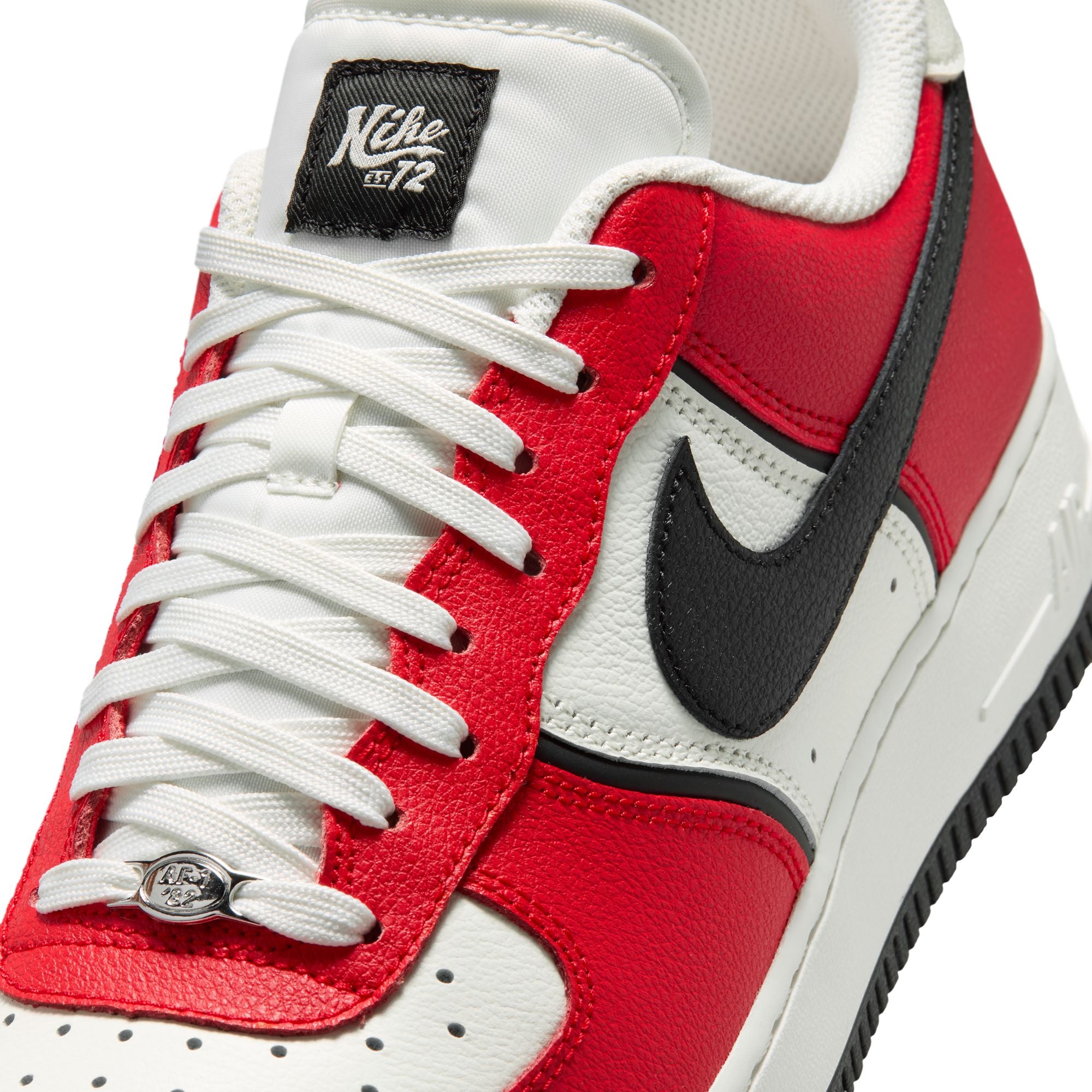 Nike Air Force 1 '07 LV8-thumbmail-10