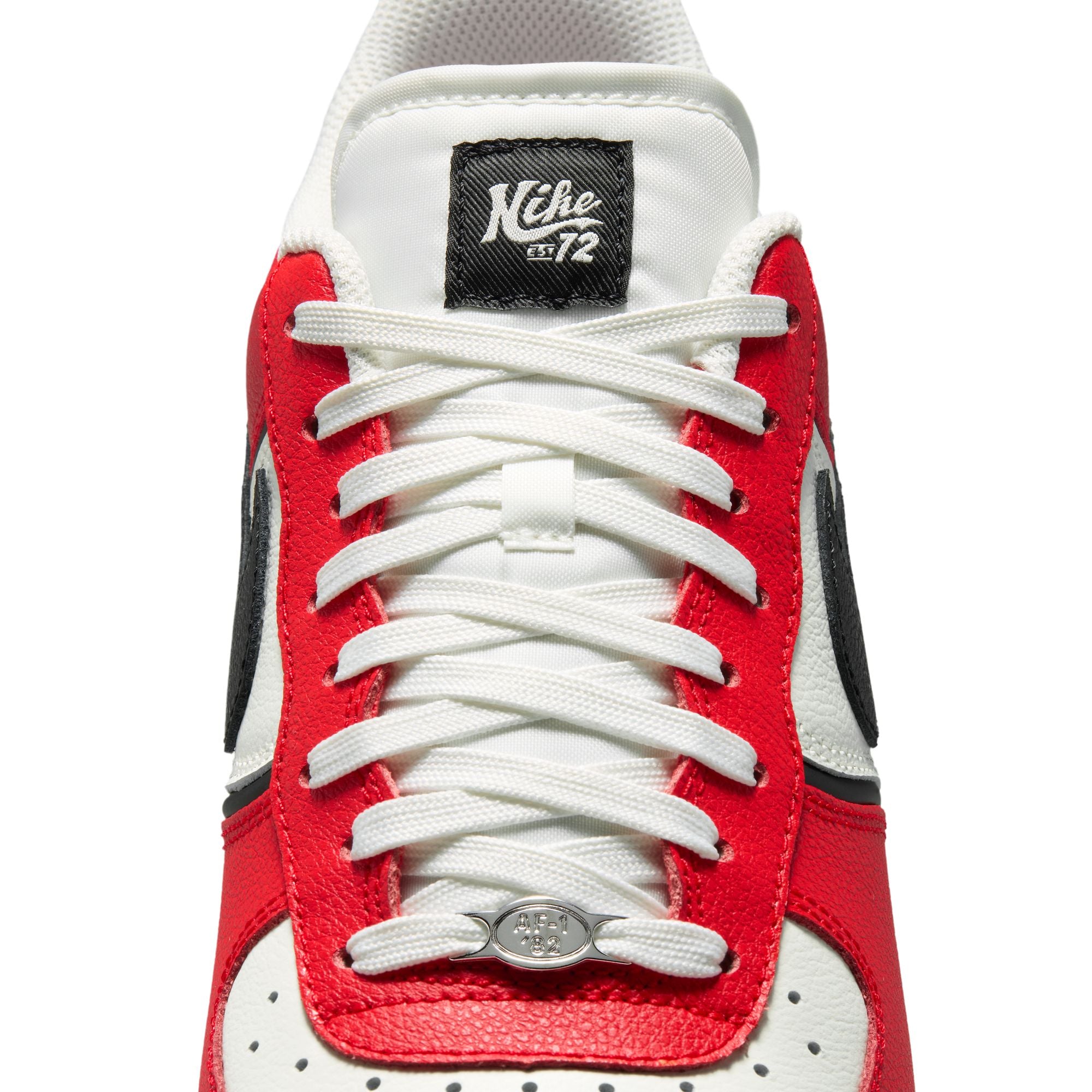 Nike Air Force 1 '07 LV8-thumbmail-9
