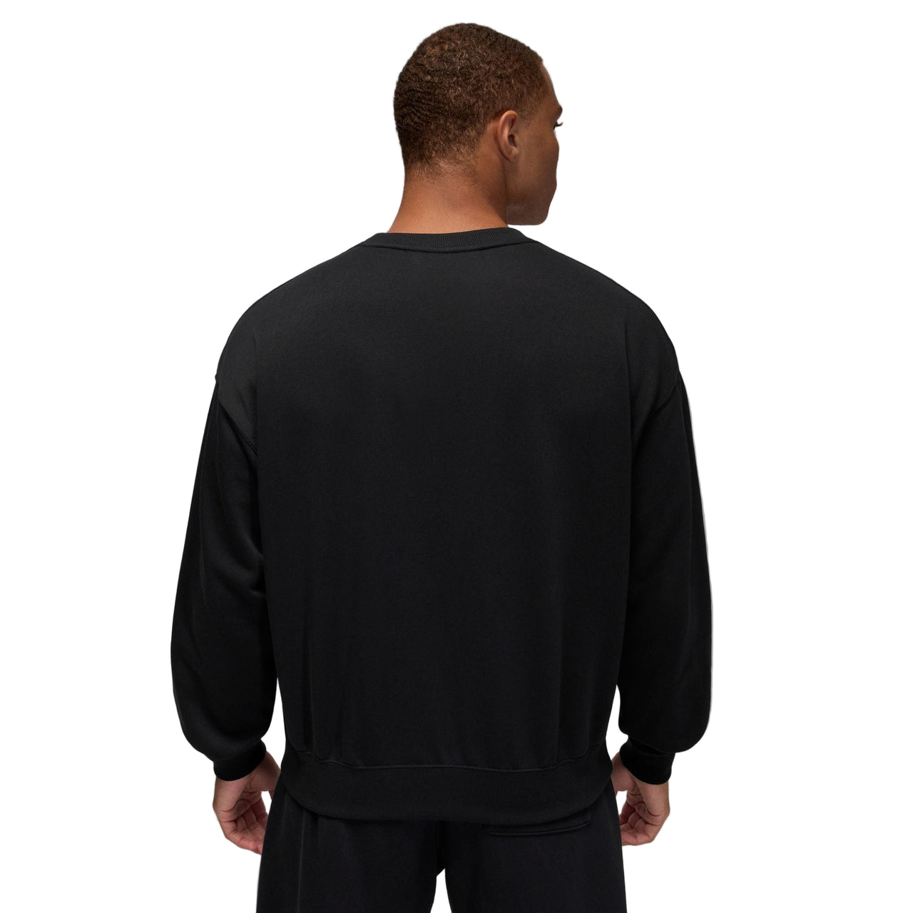 Jordan Brooklyn Fleece