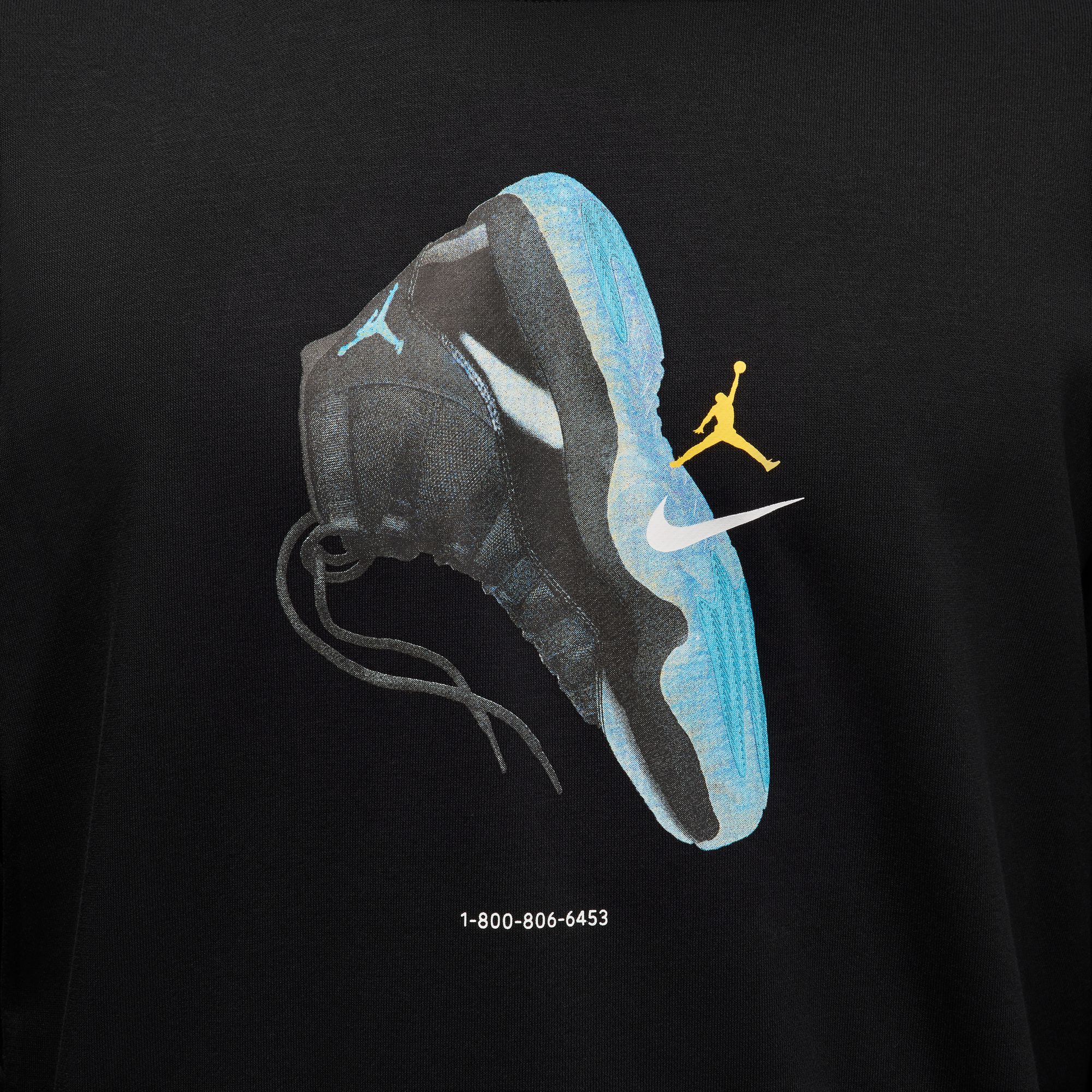 Jordan Brooklyn Fleece-thumbmail-3