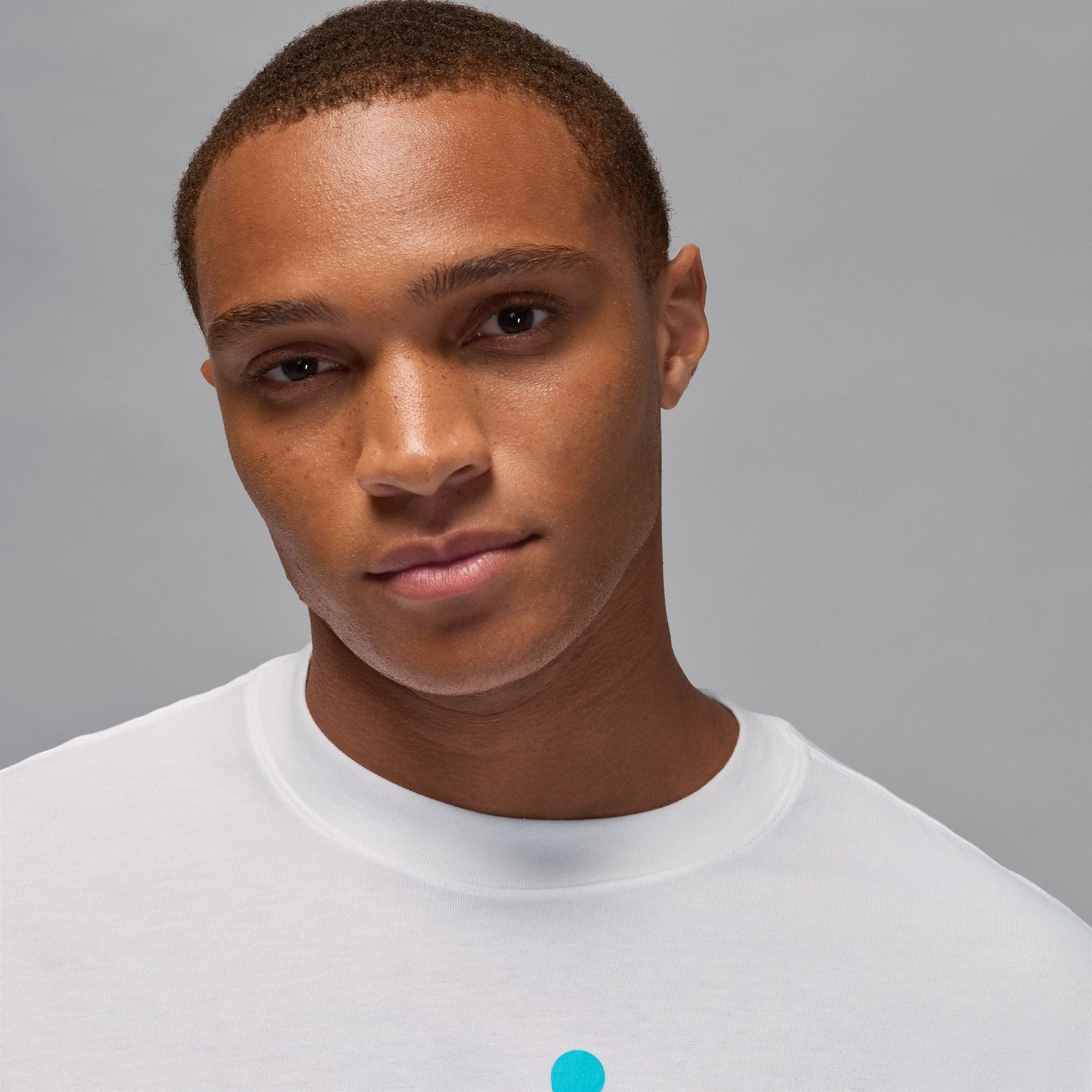 Jordan Brooklyn-thumbmail-3