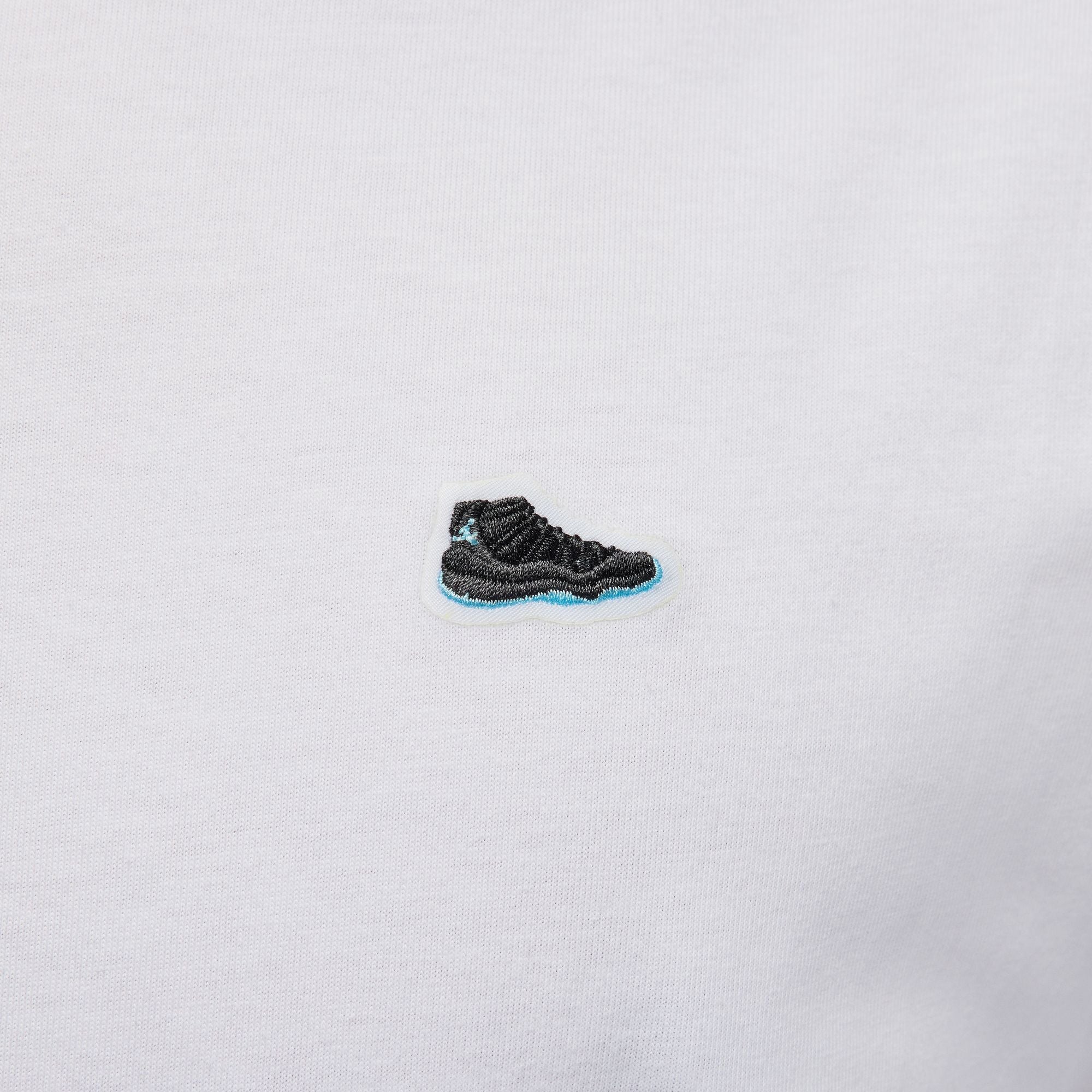 Jordan Brand-thumbmail-3
