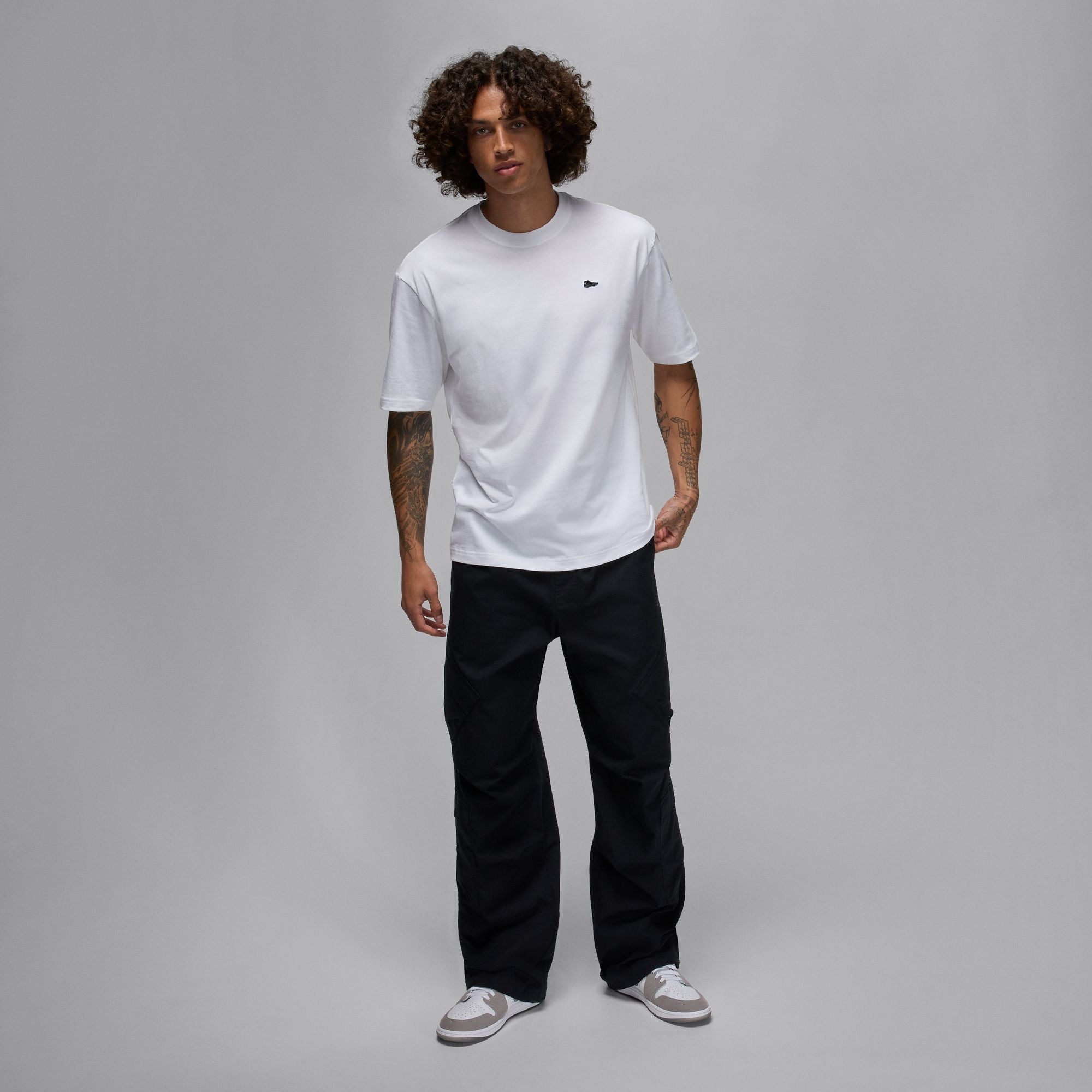 Jordan Brand-thumbmail-5