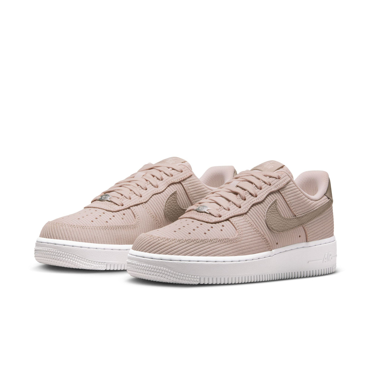 Nike Air Force 1 '07 (W)