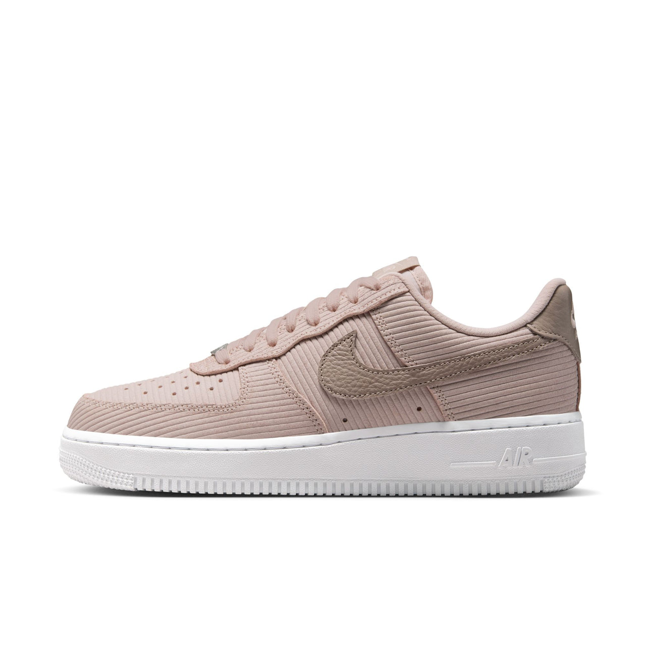 Nike Air Force 1 '07 (W)