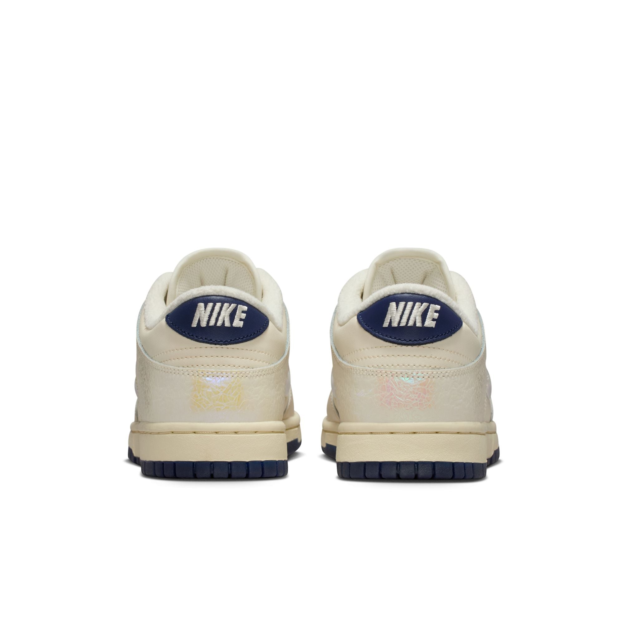 Nike Dunk Low (W)-thumbmail-3