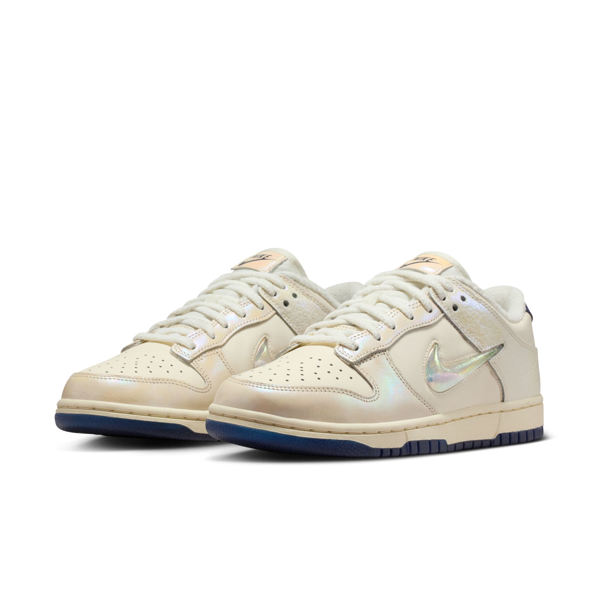 Nike Dunk Low (W)