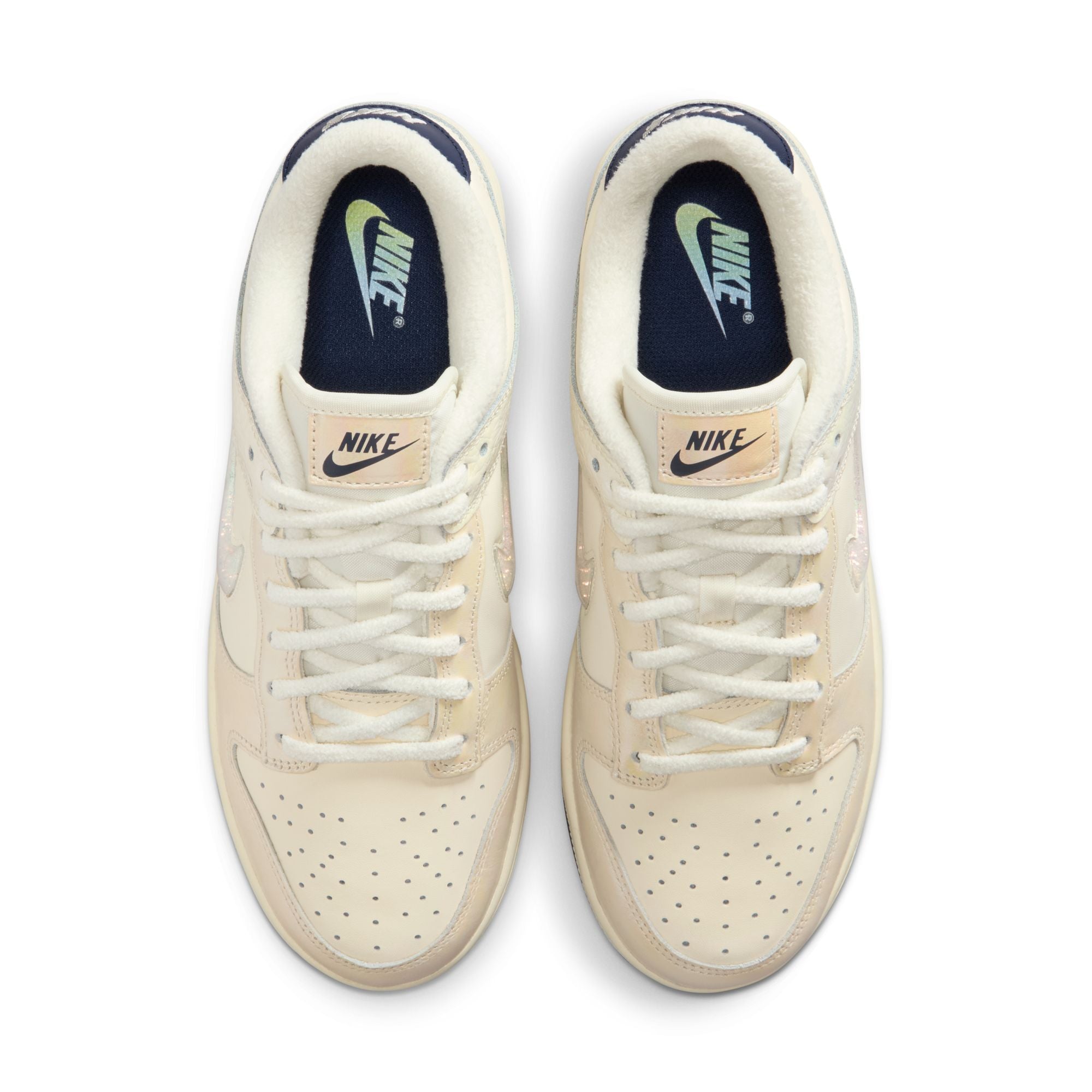Nike Dunk Low (W)-thumbmail-4