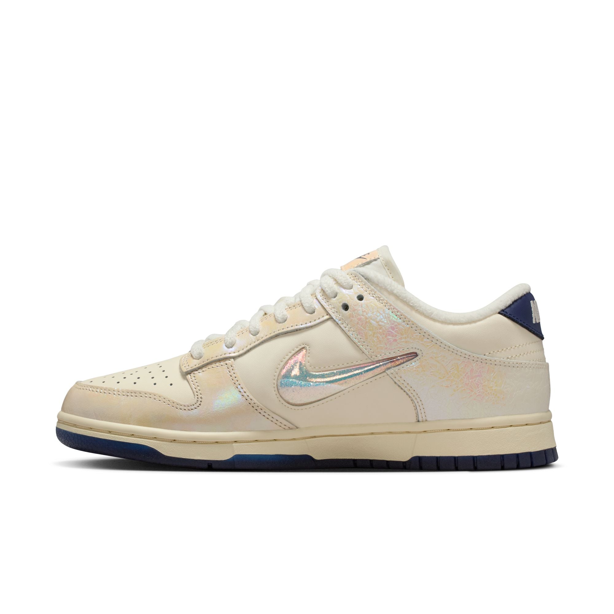 Nike Dunk Low (W)-thumbmail-5