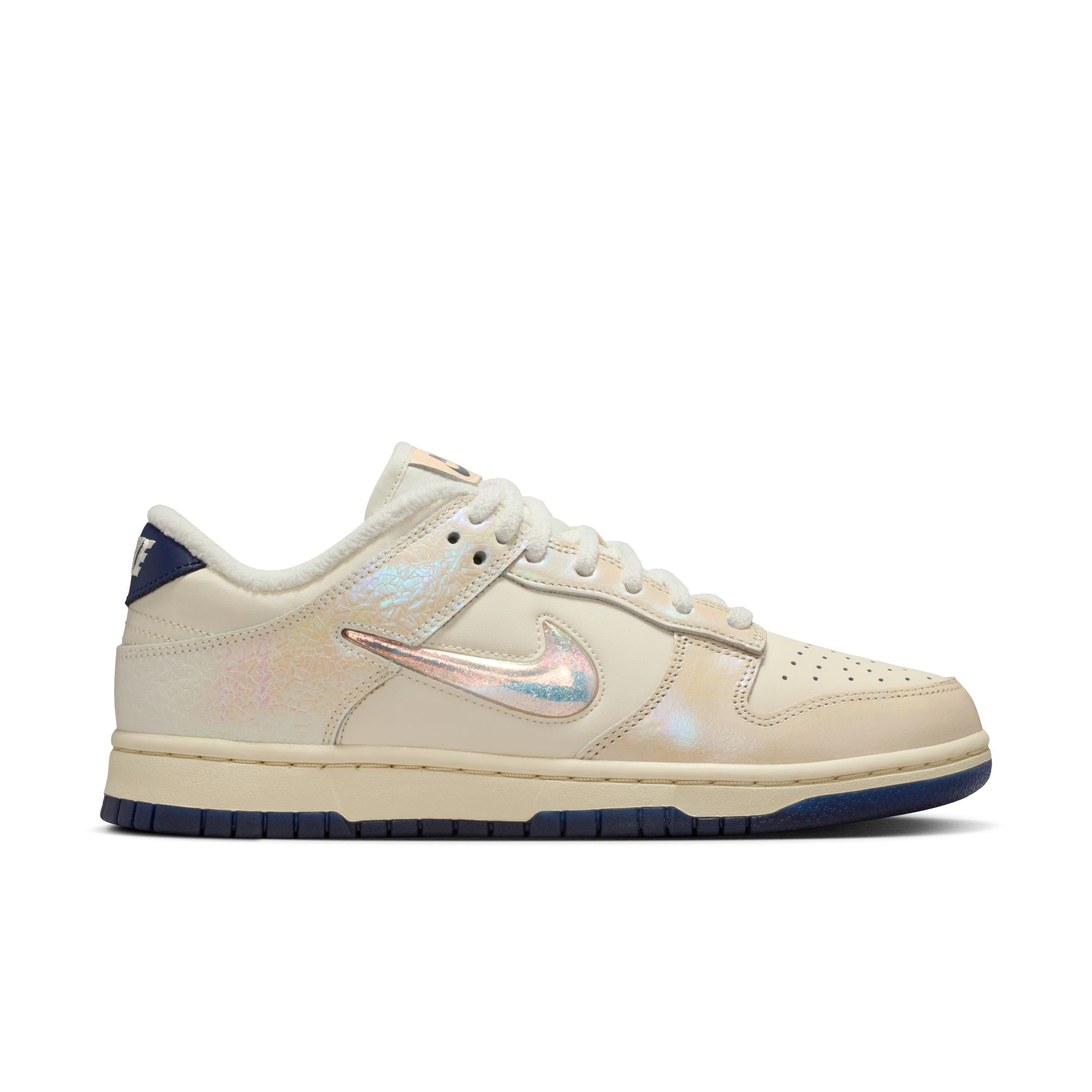 Nike Dunk Low (W)-thumbmail-6