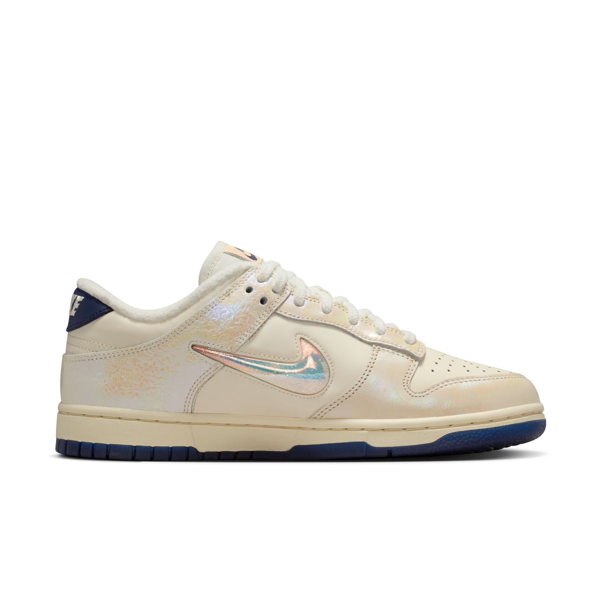 Nike Dunk Low (W)-thumbmail-7