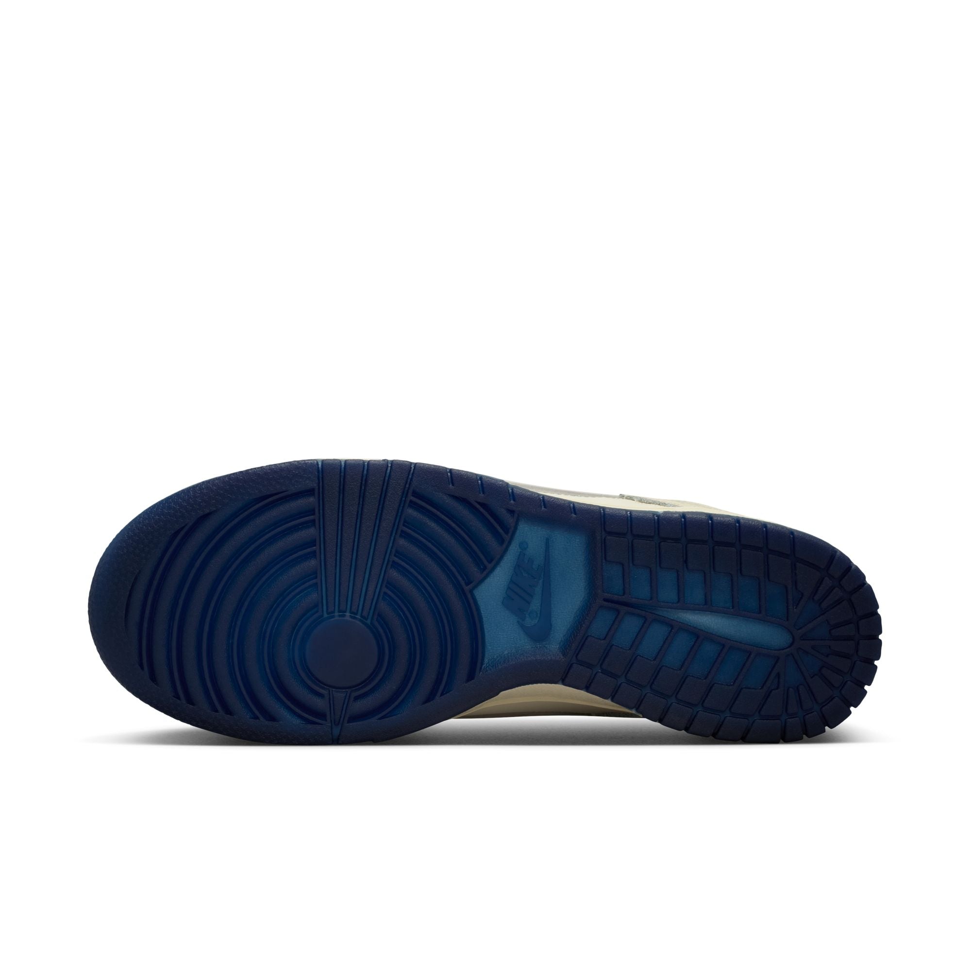 Nike Dunk Low (W)-thumbmail-8