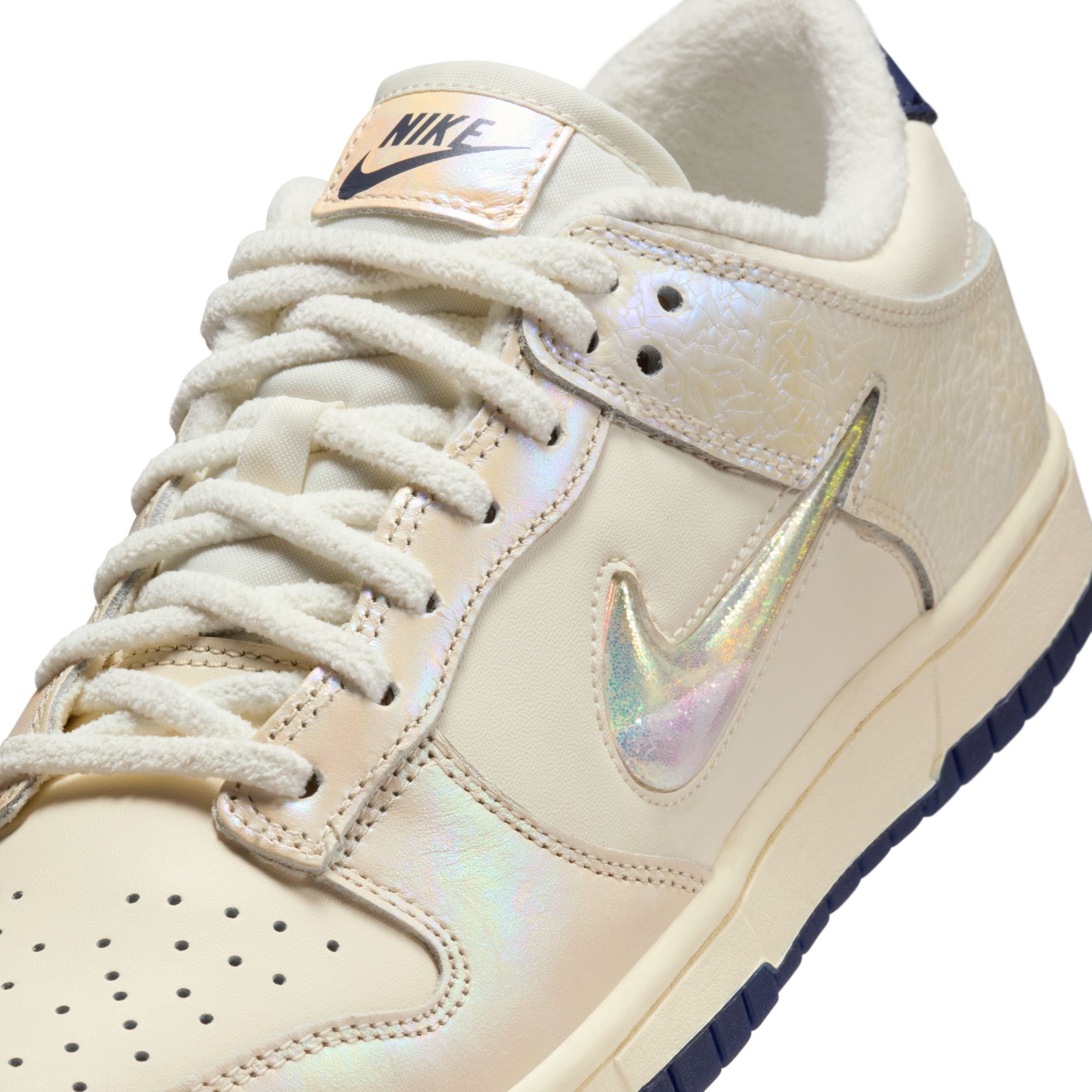 Nike Dunk Low (W)-thumbmail-9