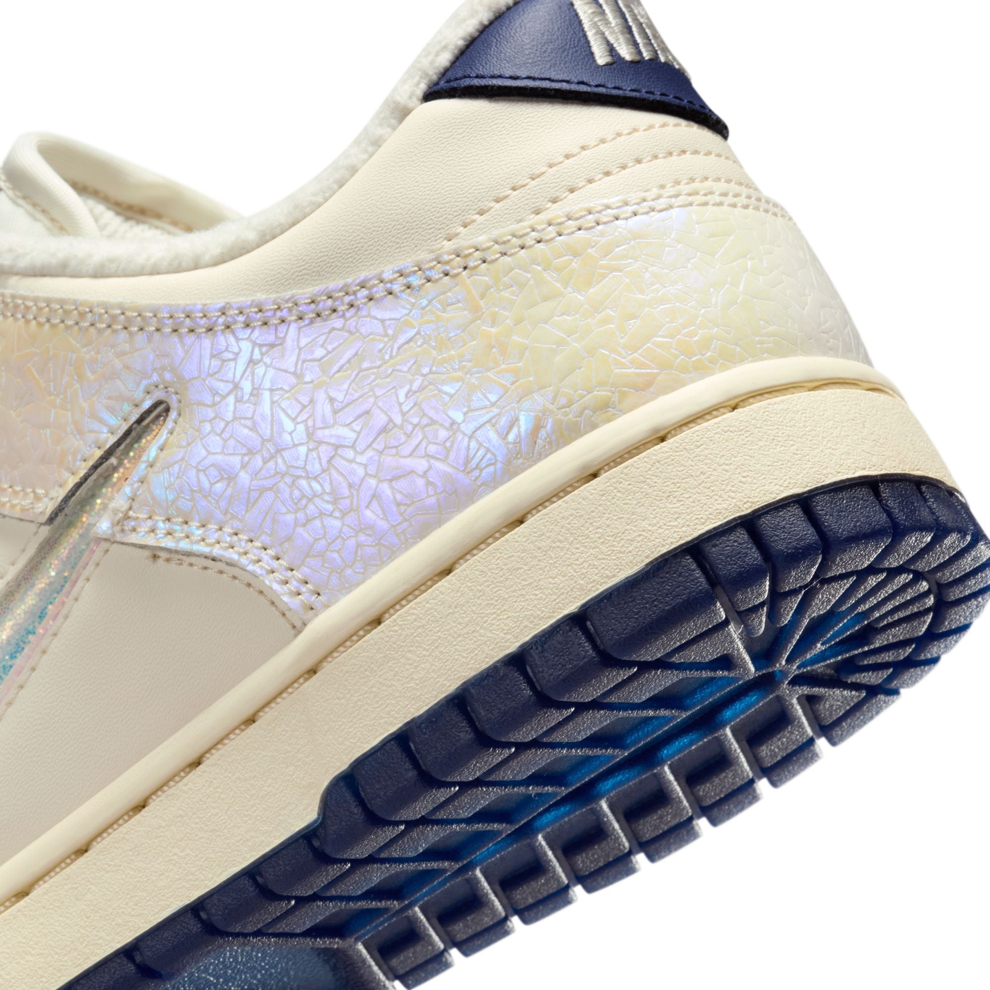 Nike Dunk Low (W)-thumbmail-10