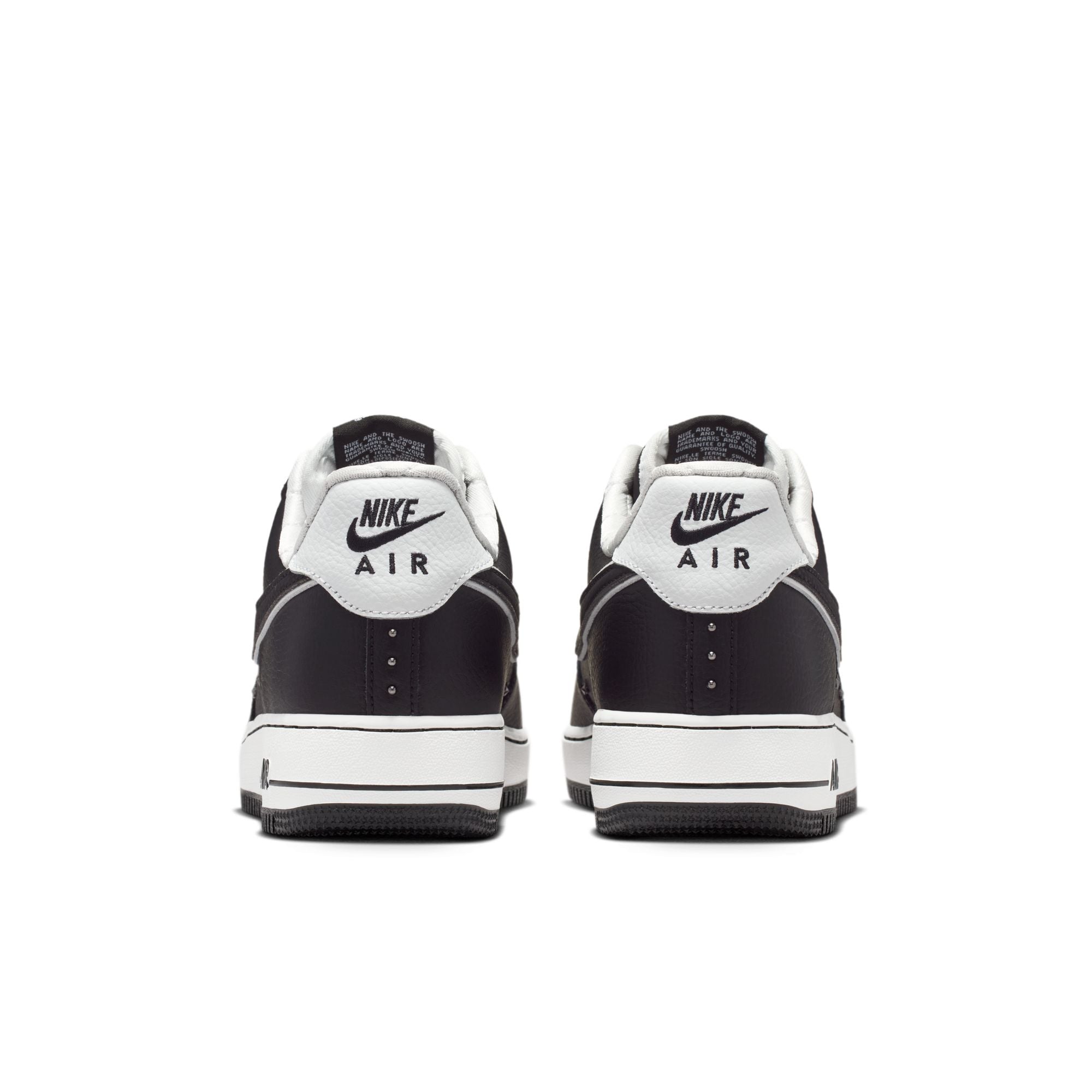 Nike Air Force 1 '07 Premium-thumbmail-3
