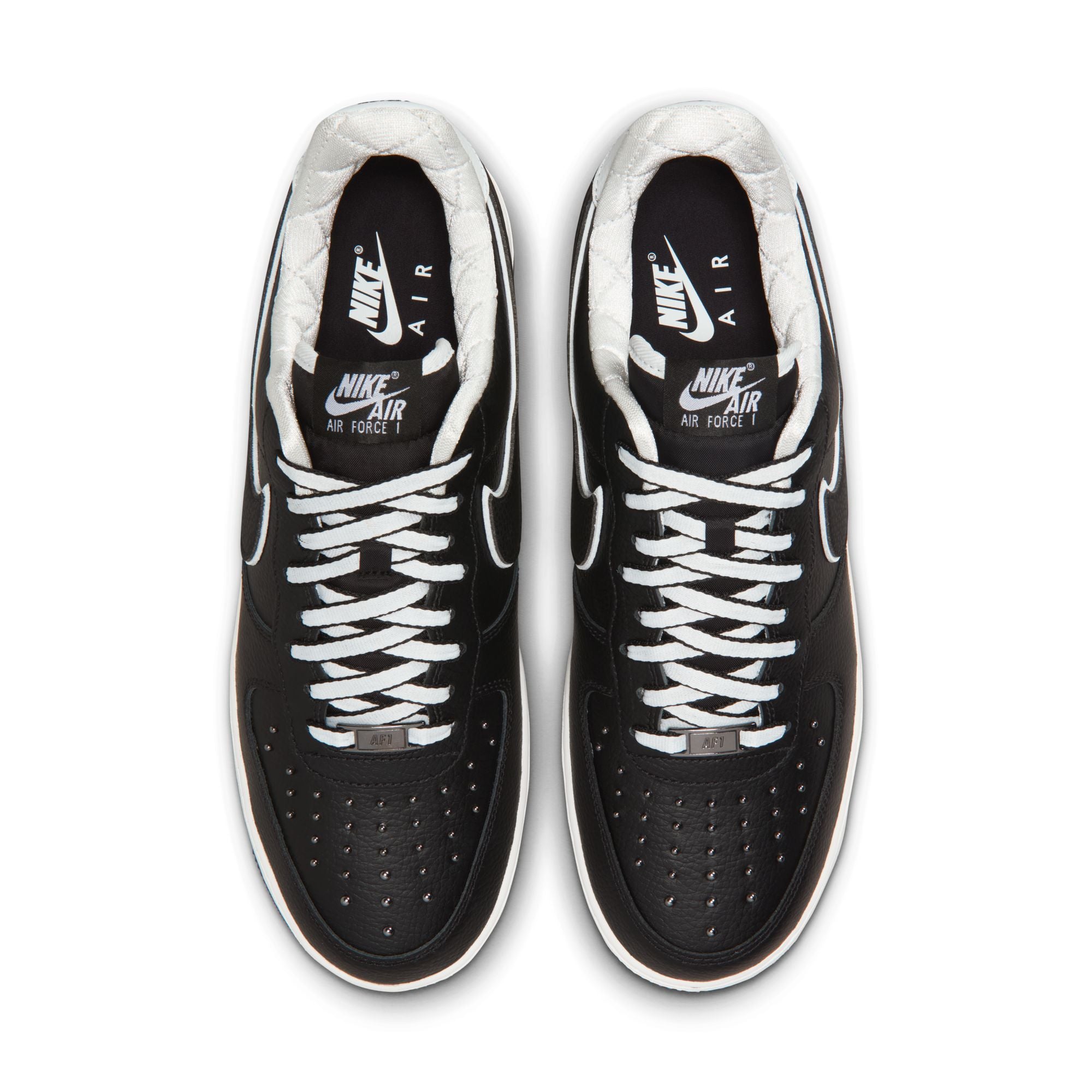 Nike Air Force 1 '07 Premium-thumbmail-4