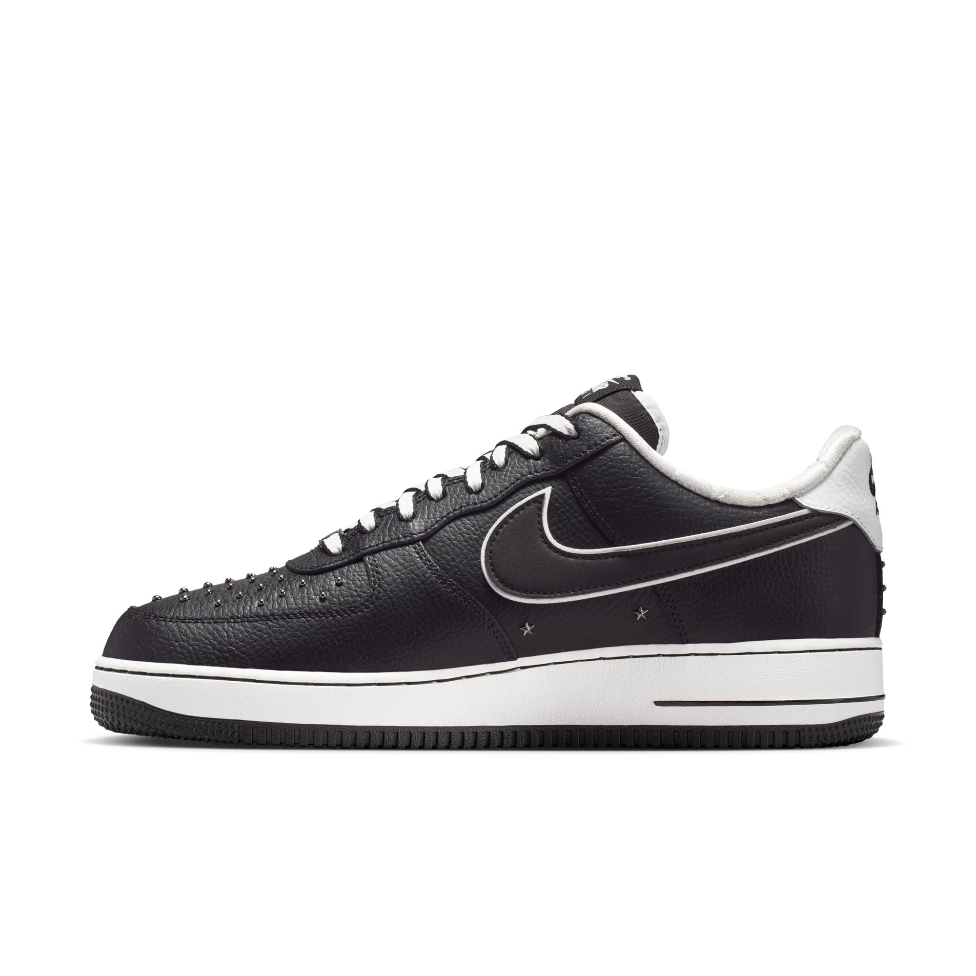 Nike Air Force 1 '07 Premium-thumbmail-6
